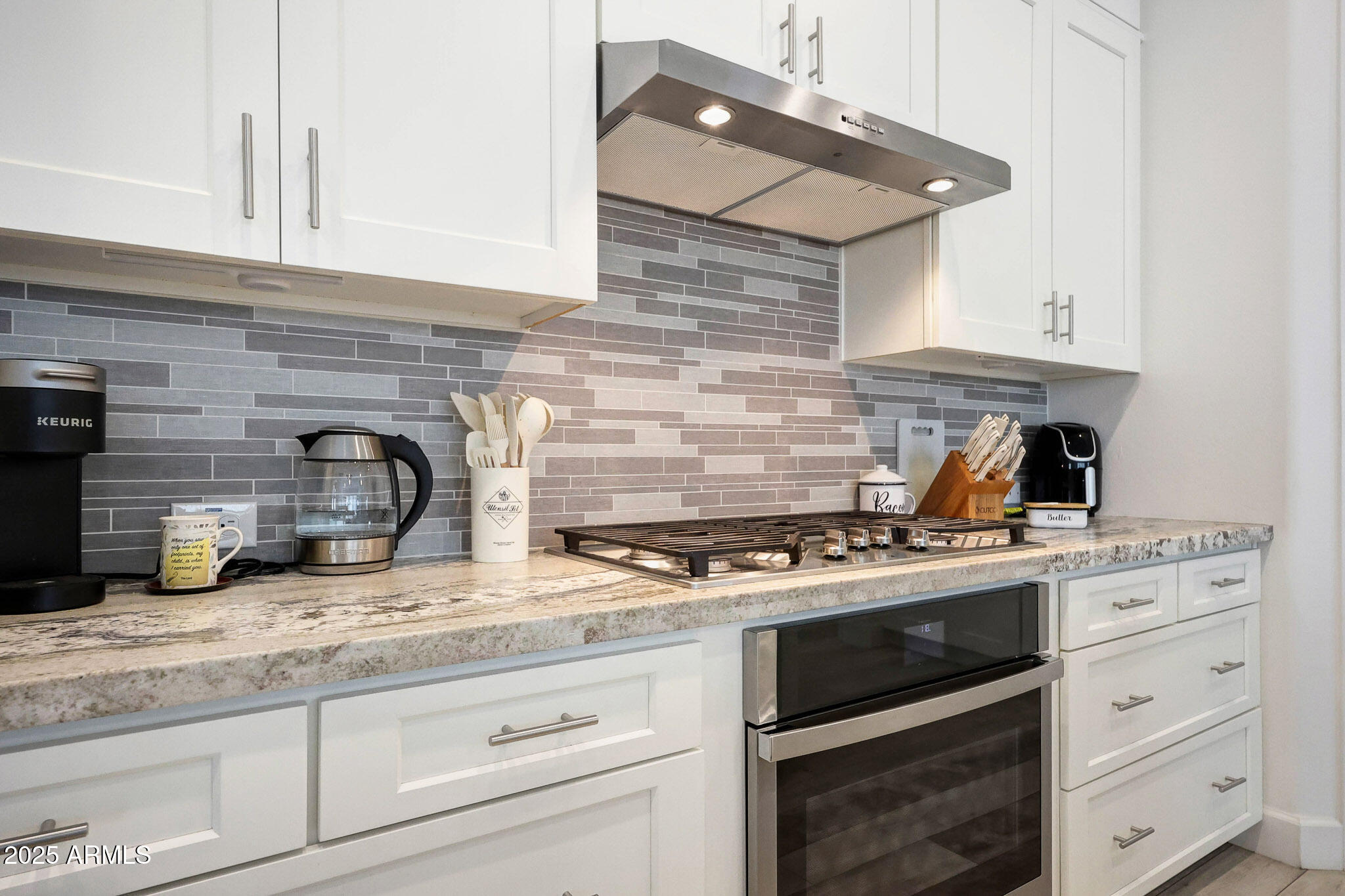 20756 W MEDLOCK Drive