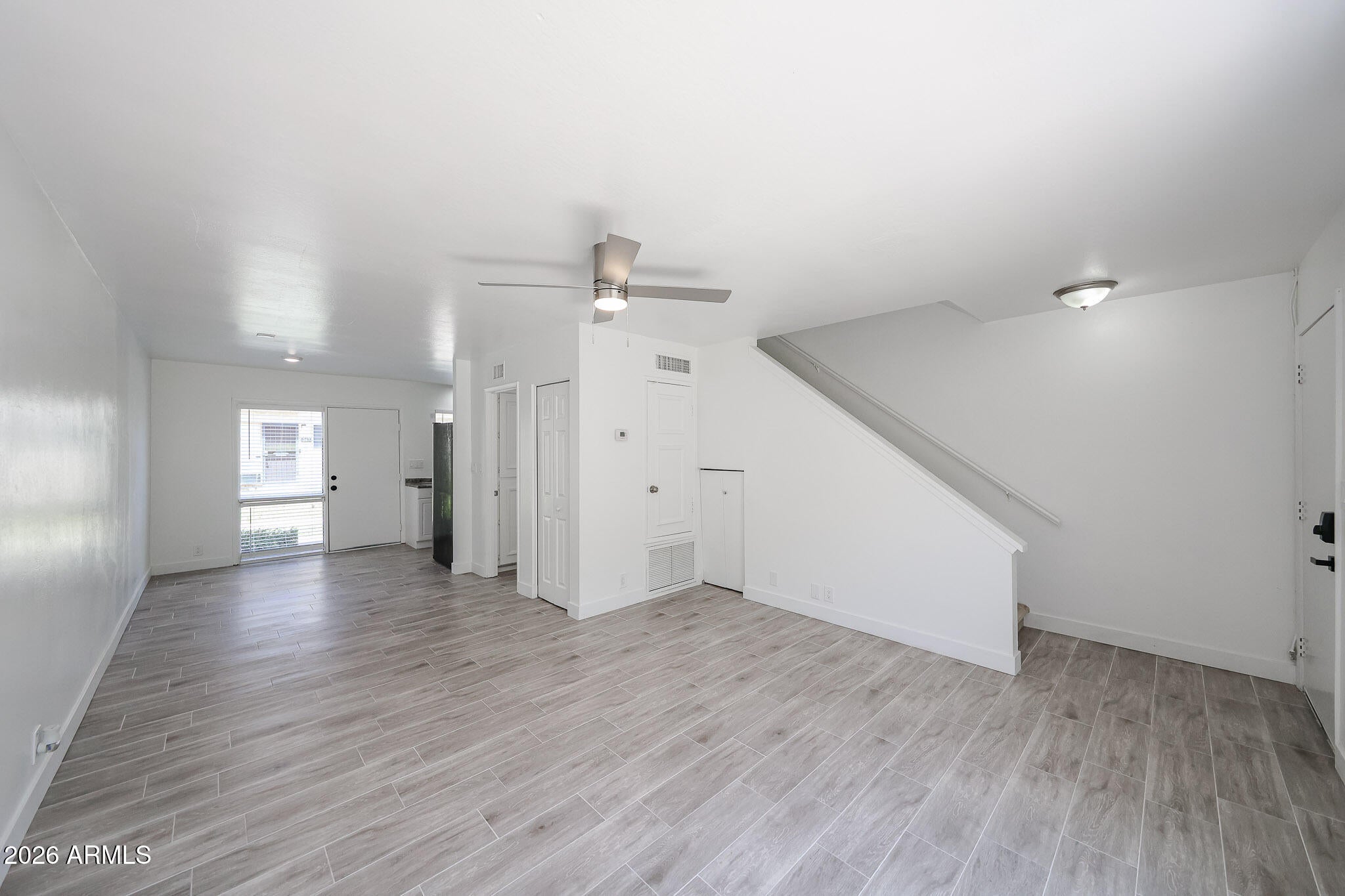 4610 N 68TH Street 404