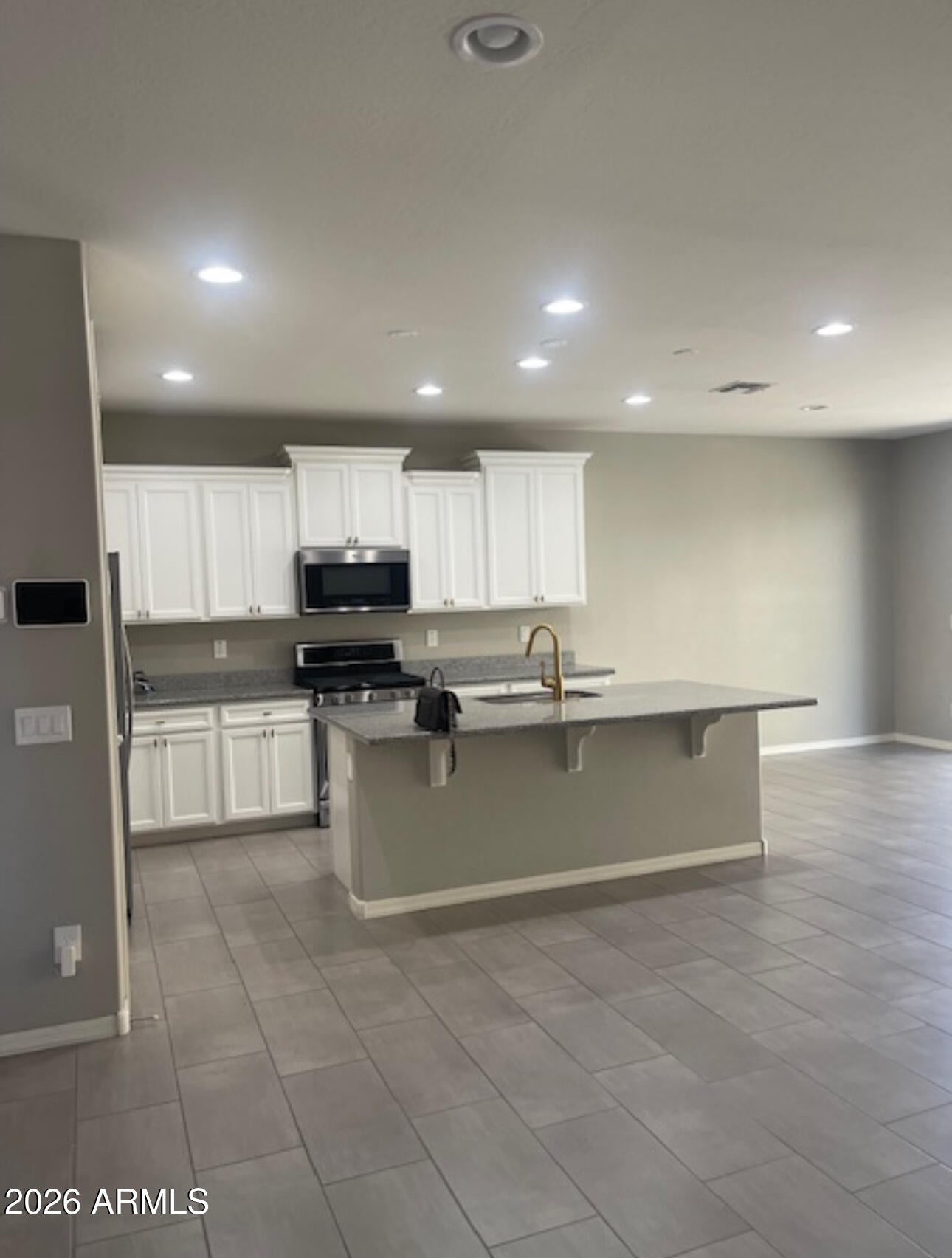 17132 N 9TH Place