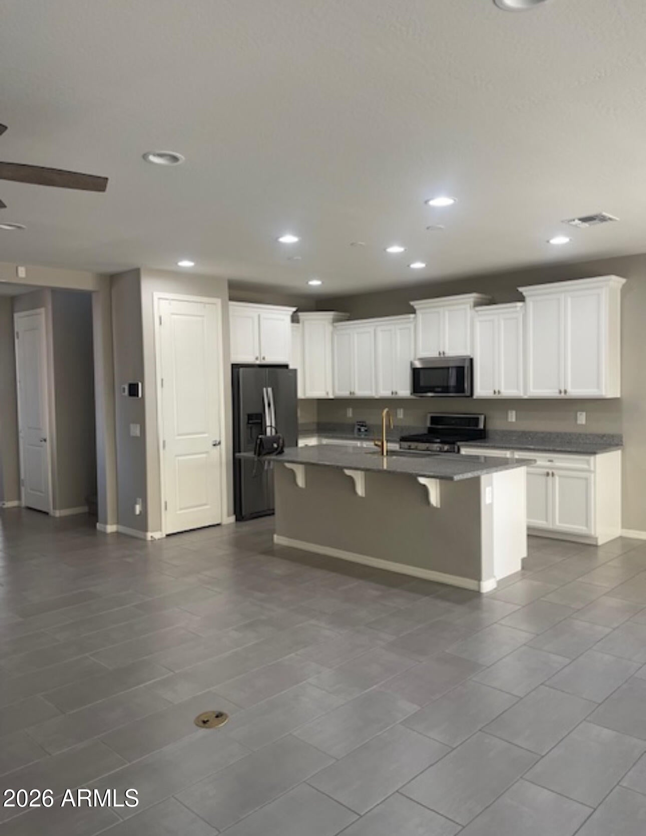17132 N 9TH Place