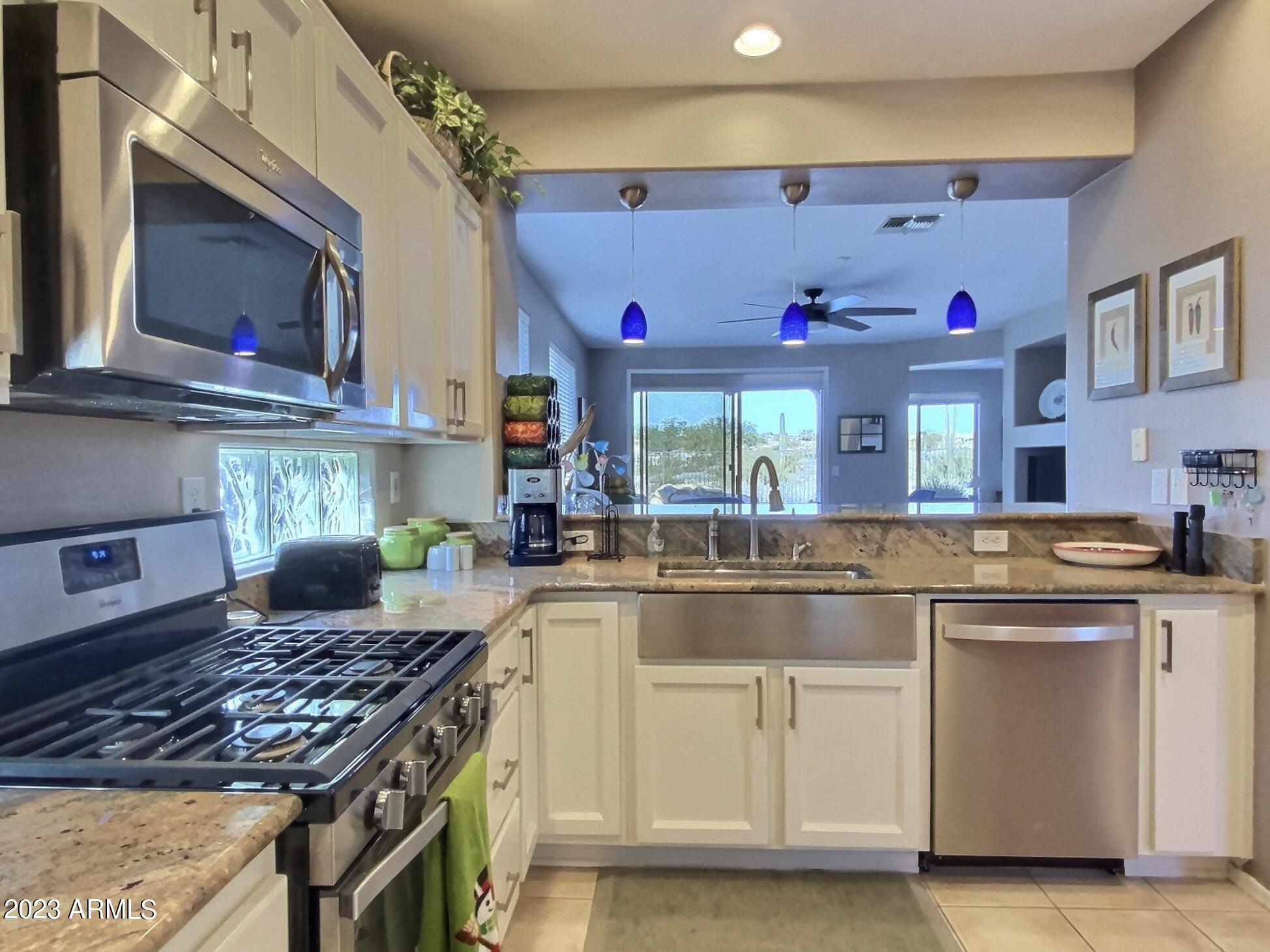 42128 N ANTHEM SPRINGS Road