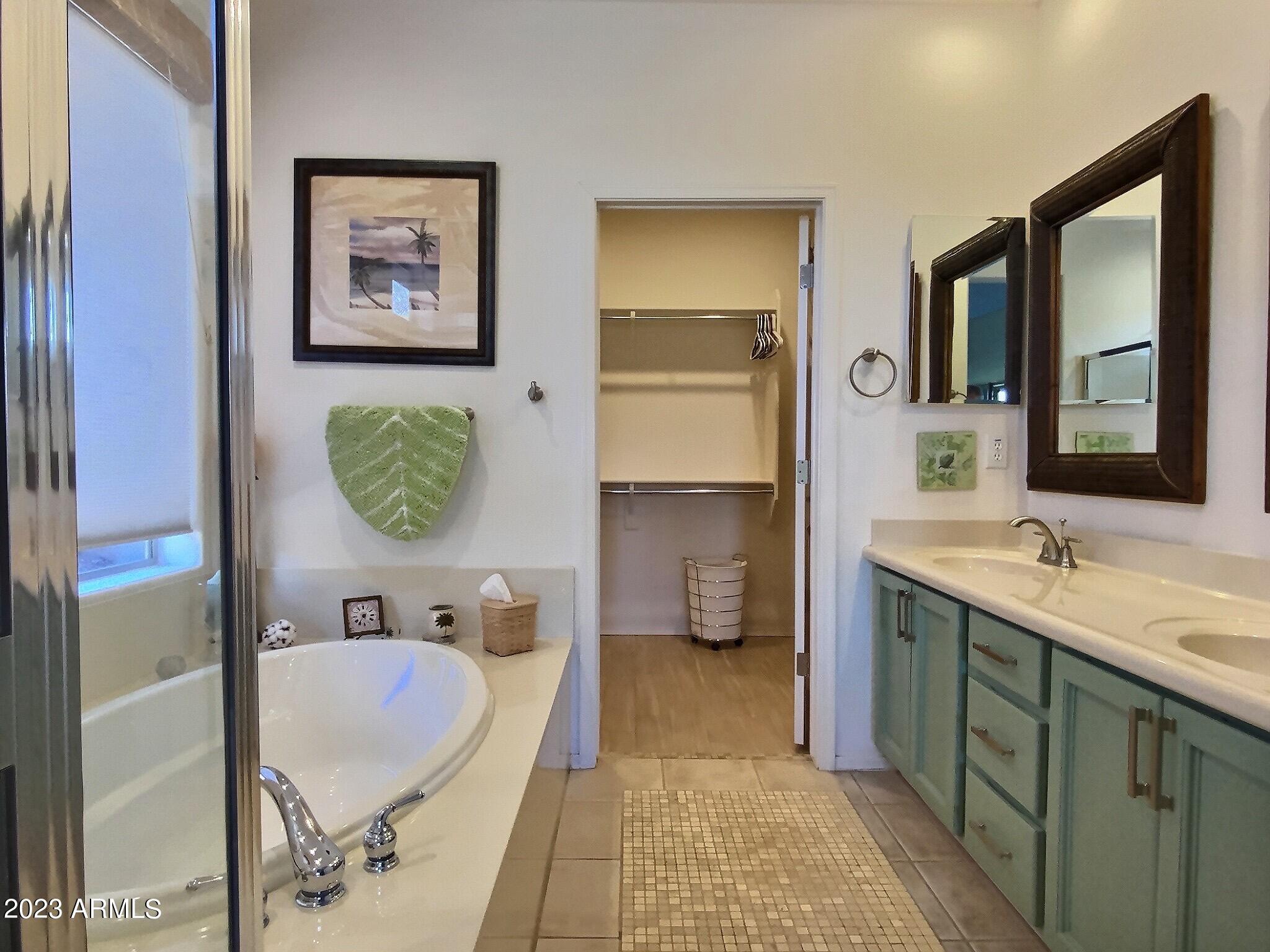 42128 N ANTHEM SPRINGS Road