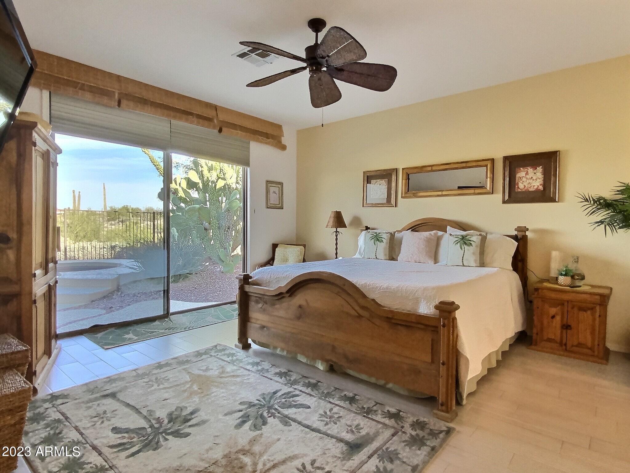 42128 N ANTHEM SPRINGS Road