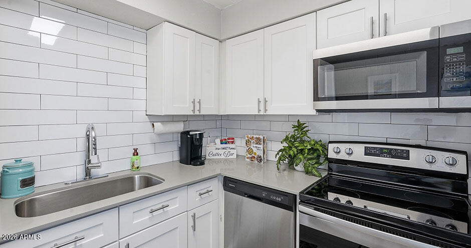 615 S Hardy Drive Apt 2