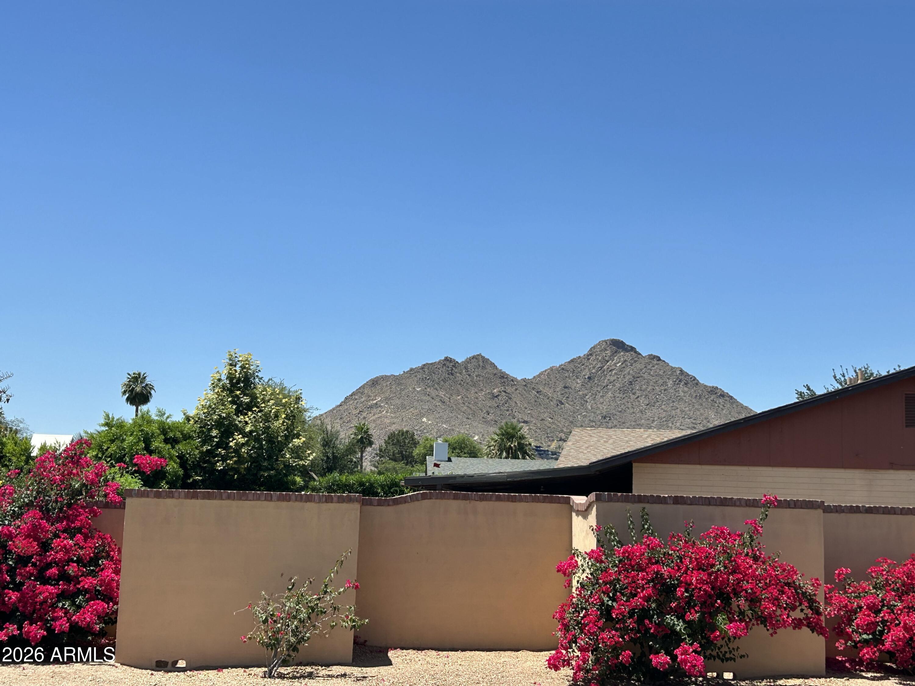 ORANGE VALLEY ESTATES 3 - Residential