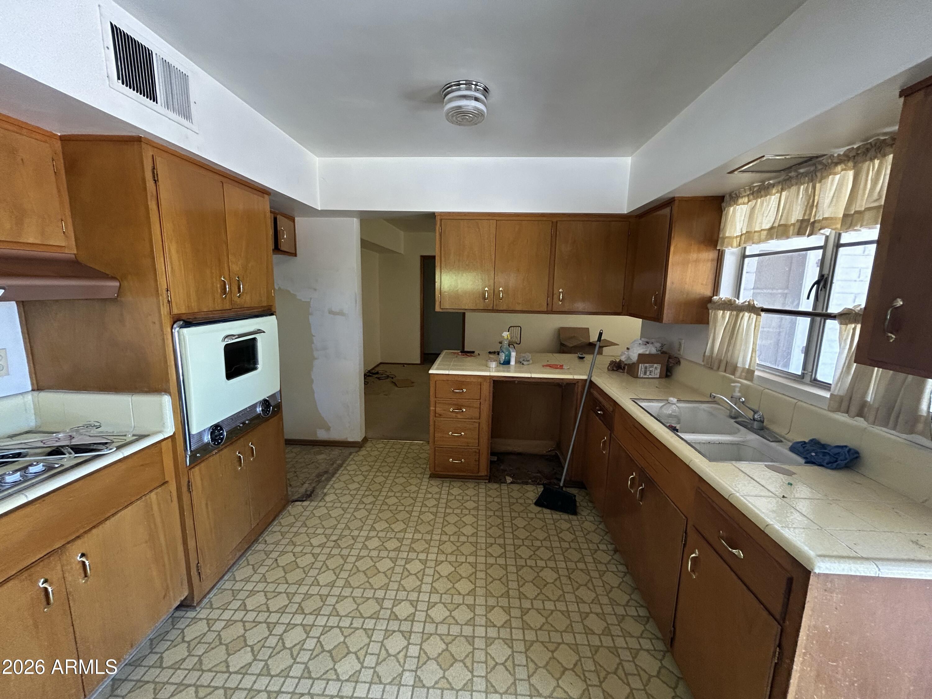 ORANGE VALLEY ESTATES 3 - Residential