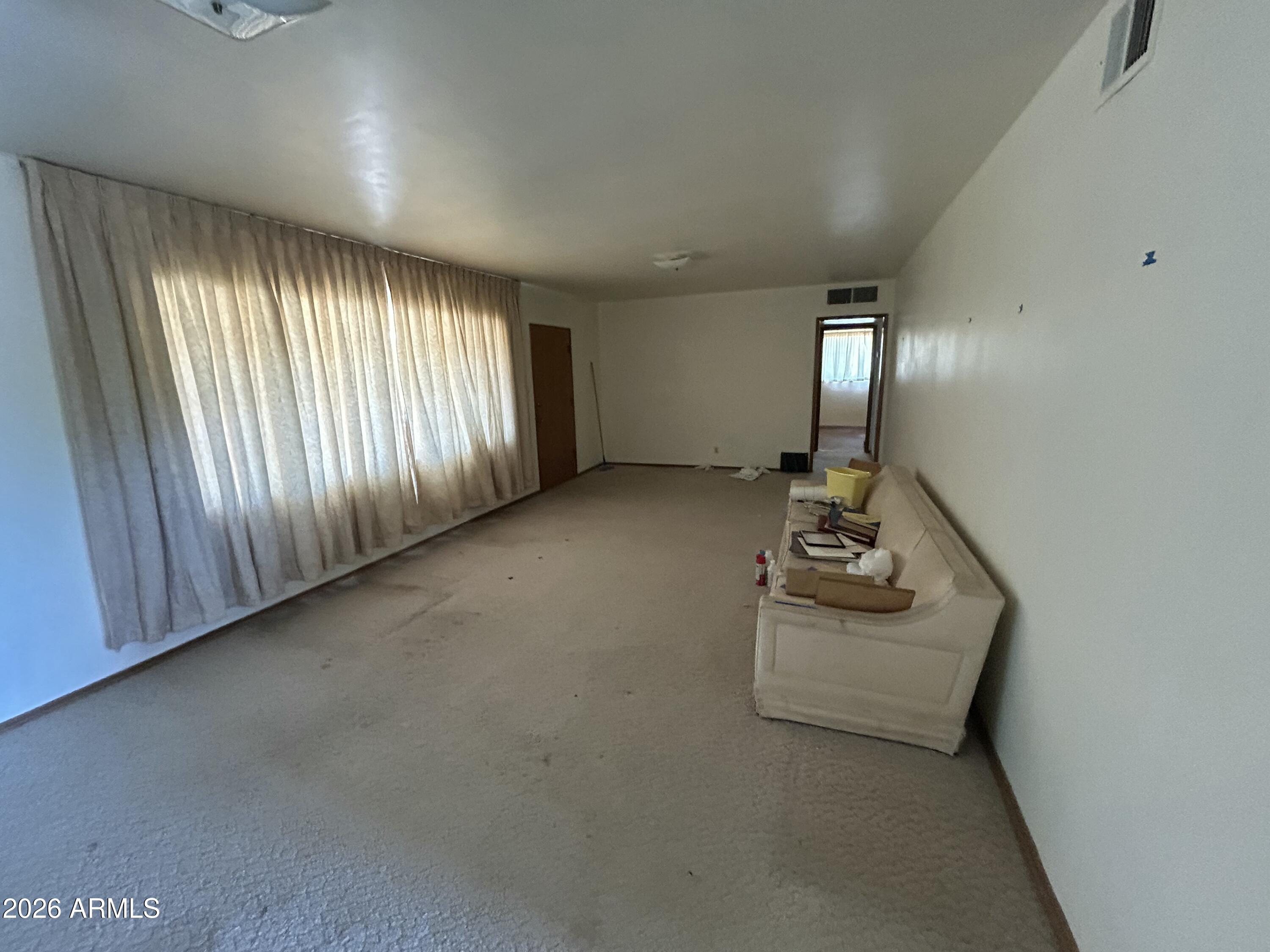 ORANGE VALLEY ESTATES 3 - Residential