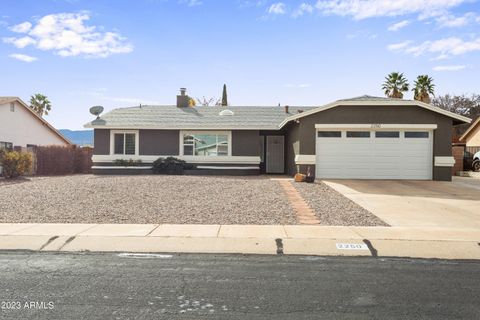 Featured picture for the property 6643216