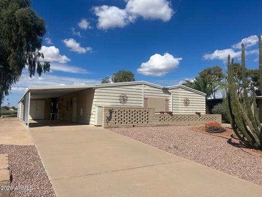 8994 E SUN LAKES BLVD N, SUN LAKES, AZ 85248 - Image ba17fc4f296ee2a6aed2aa470635d528/75908351