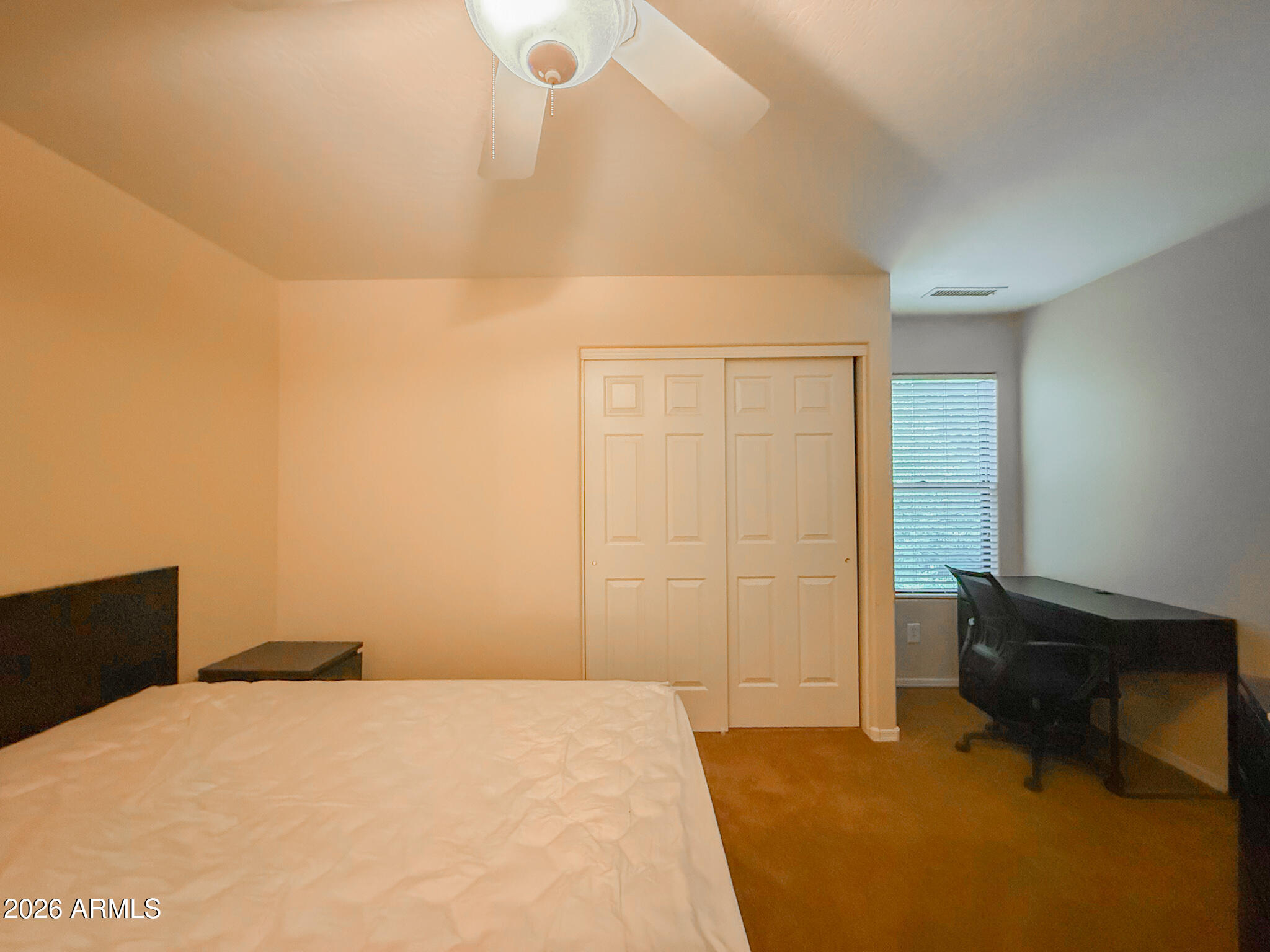 1147 MARY Drive DOOR 2
