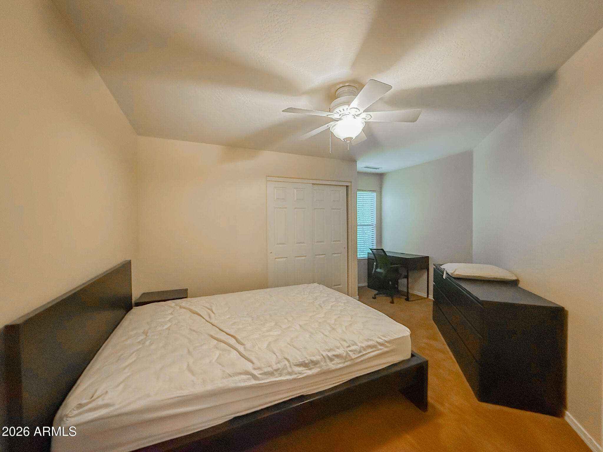 1147 MARY Drive DOOR 2