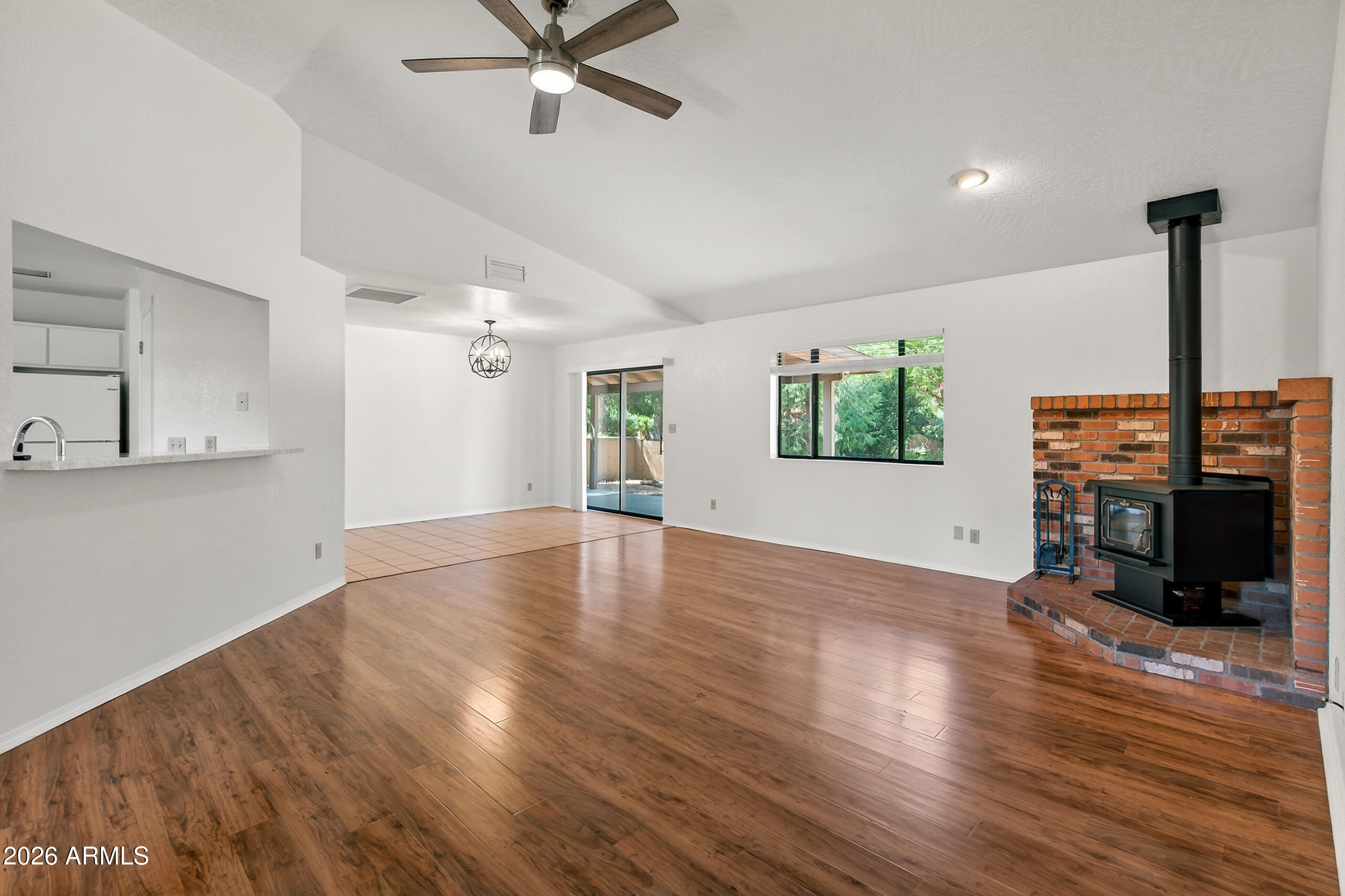 105 Gunsight Hills Drive