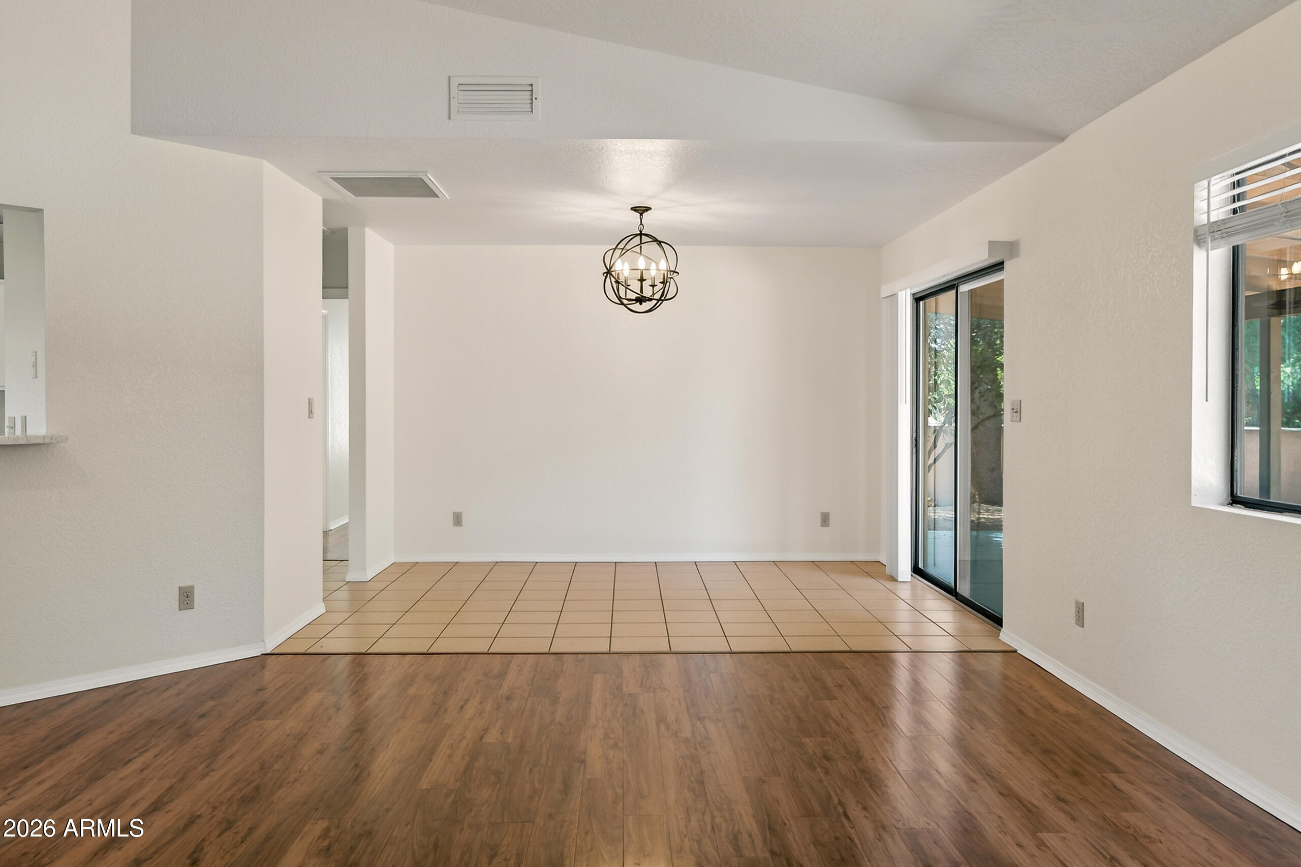 105 Gunsight Hills Drive