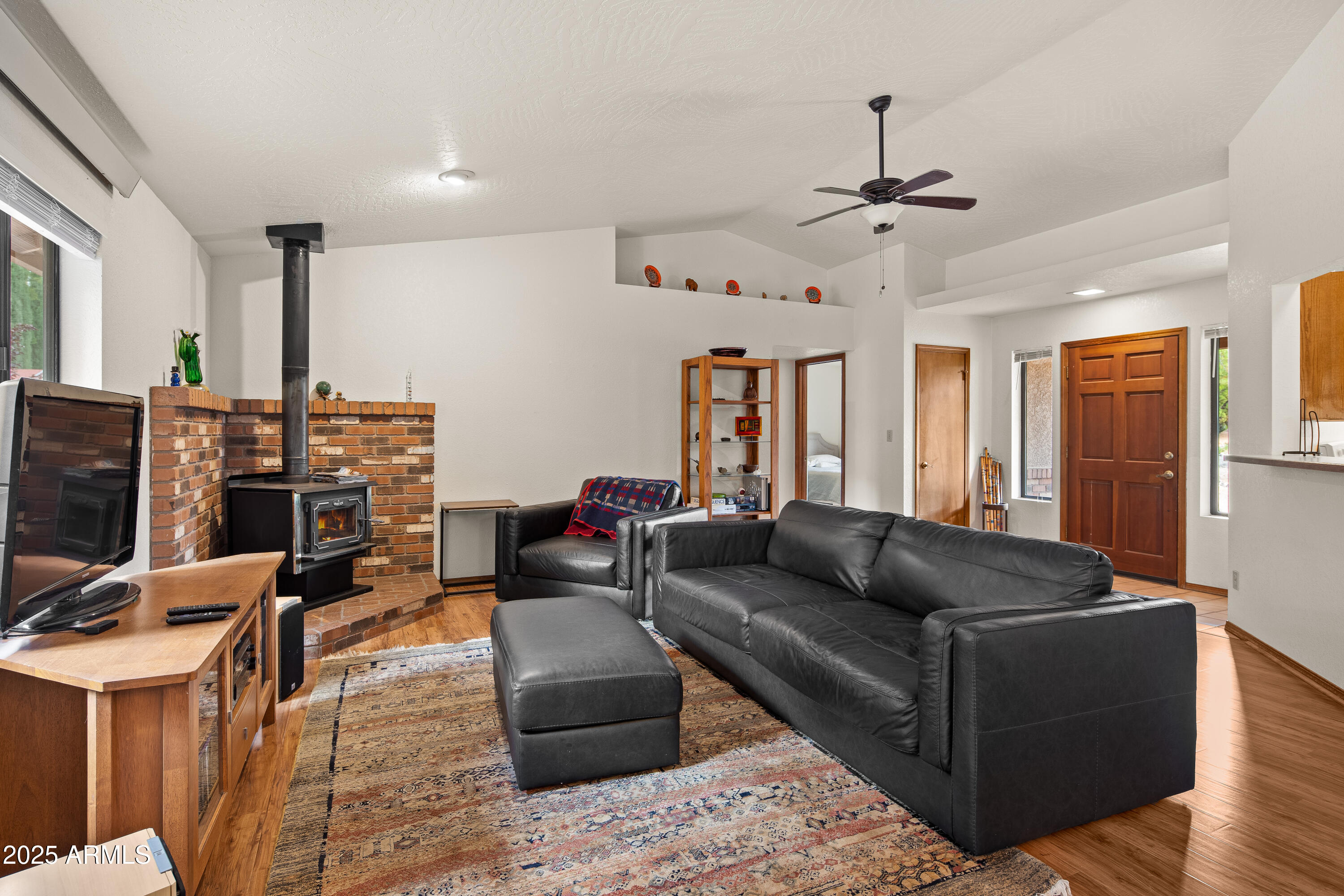 105 Gunsight Hills Drive