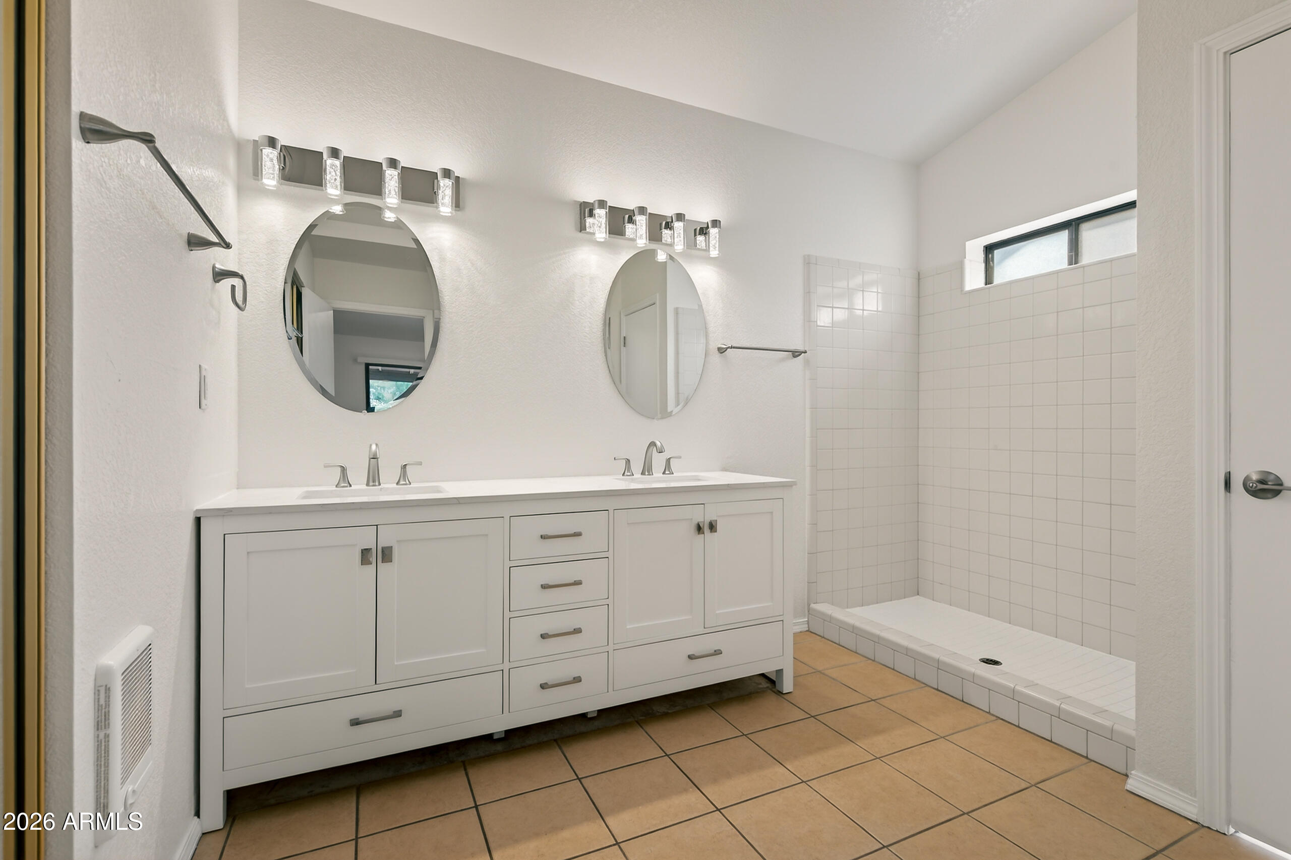 Oak Creek Country Club West - Residential