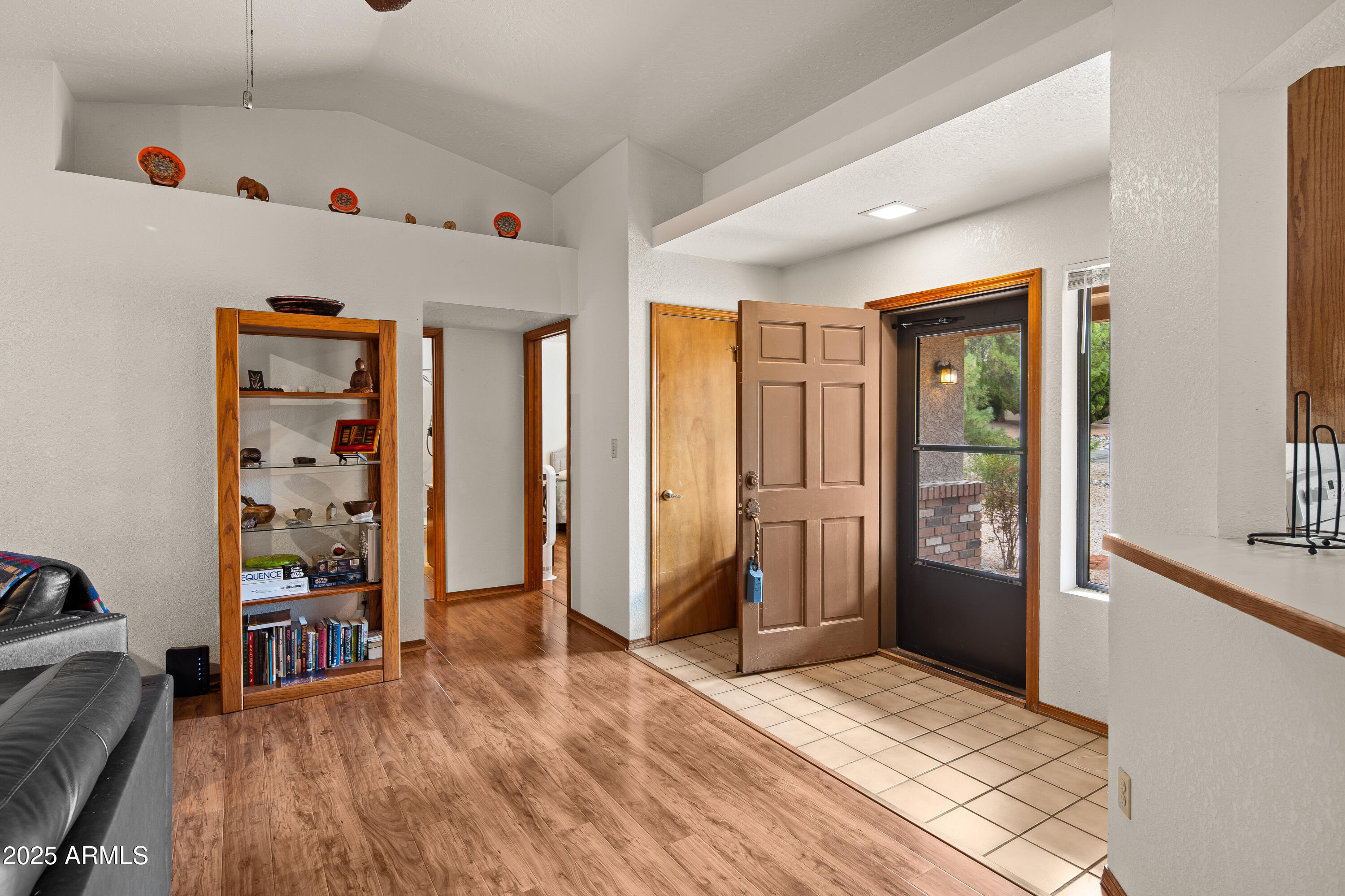 105 Gunsight Hills Drive