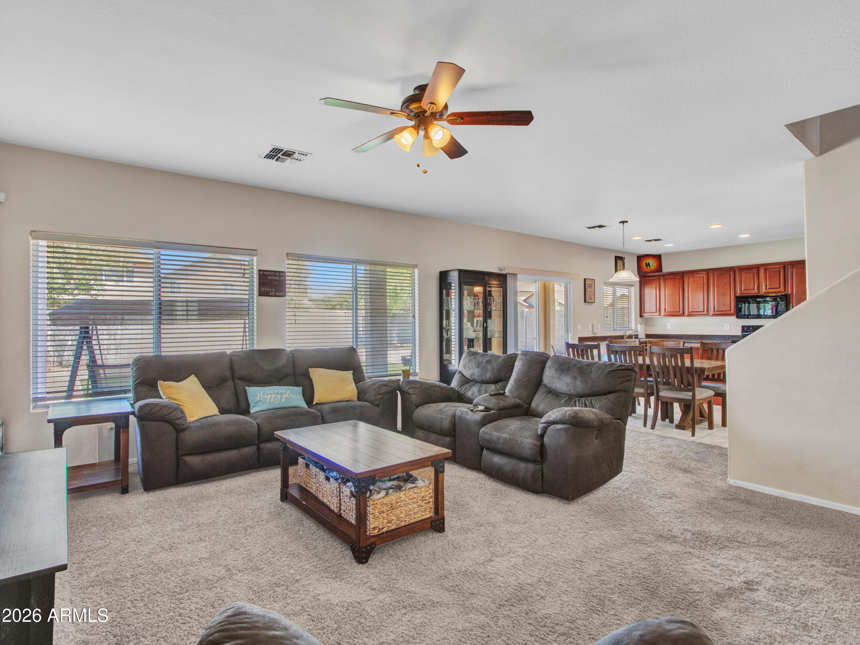 313 S 117TH Drive