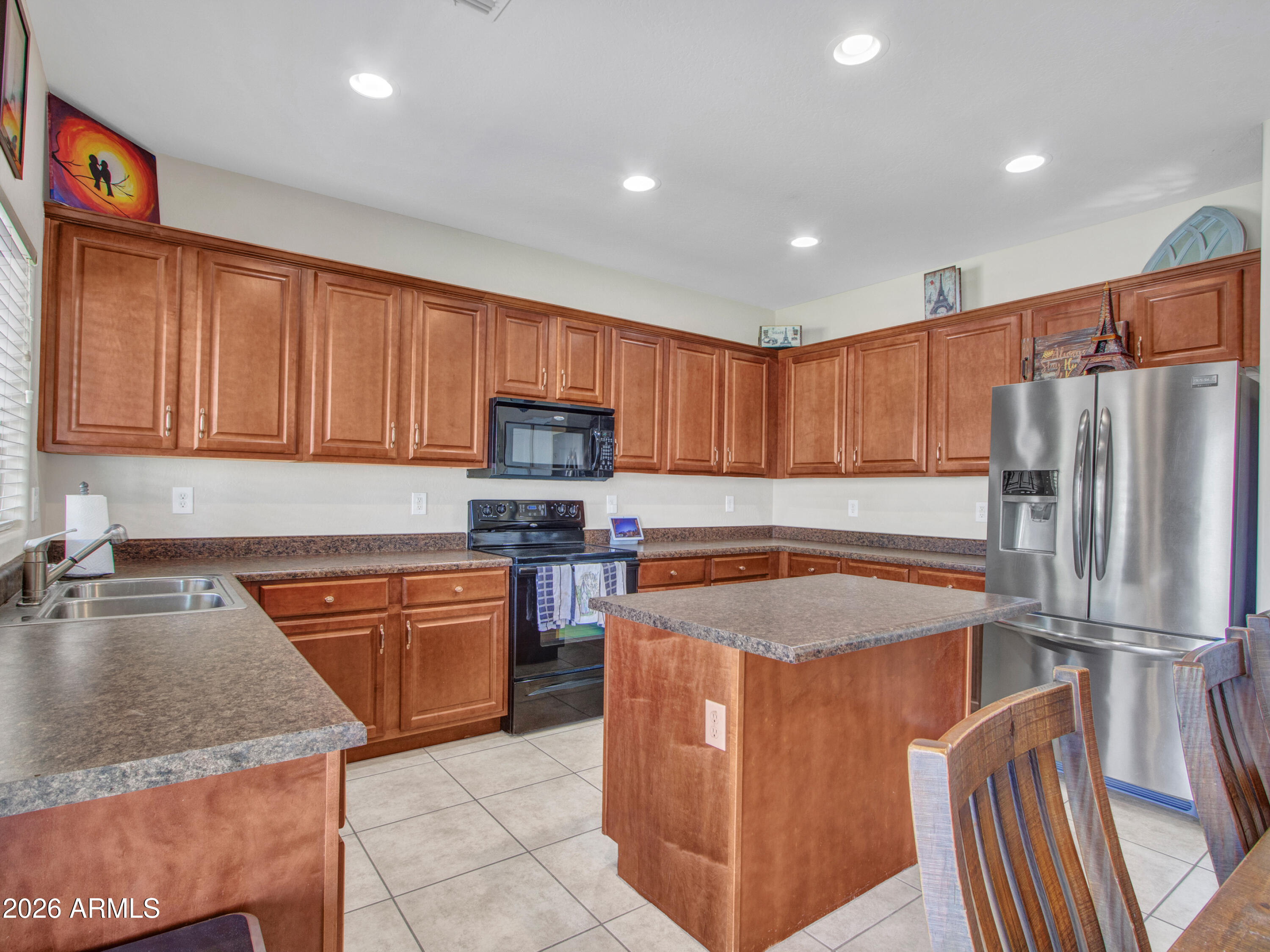 313 S 117TH Drive