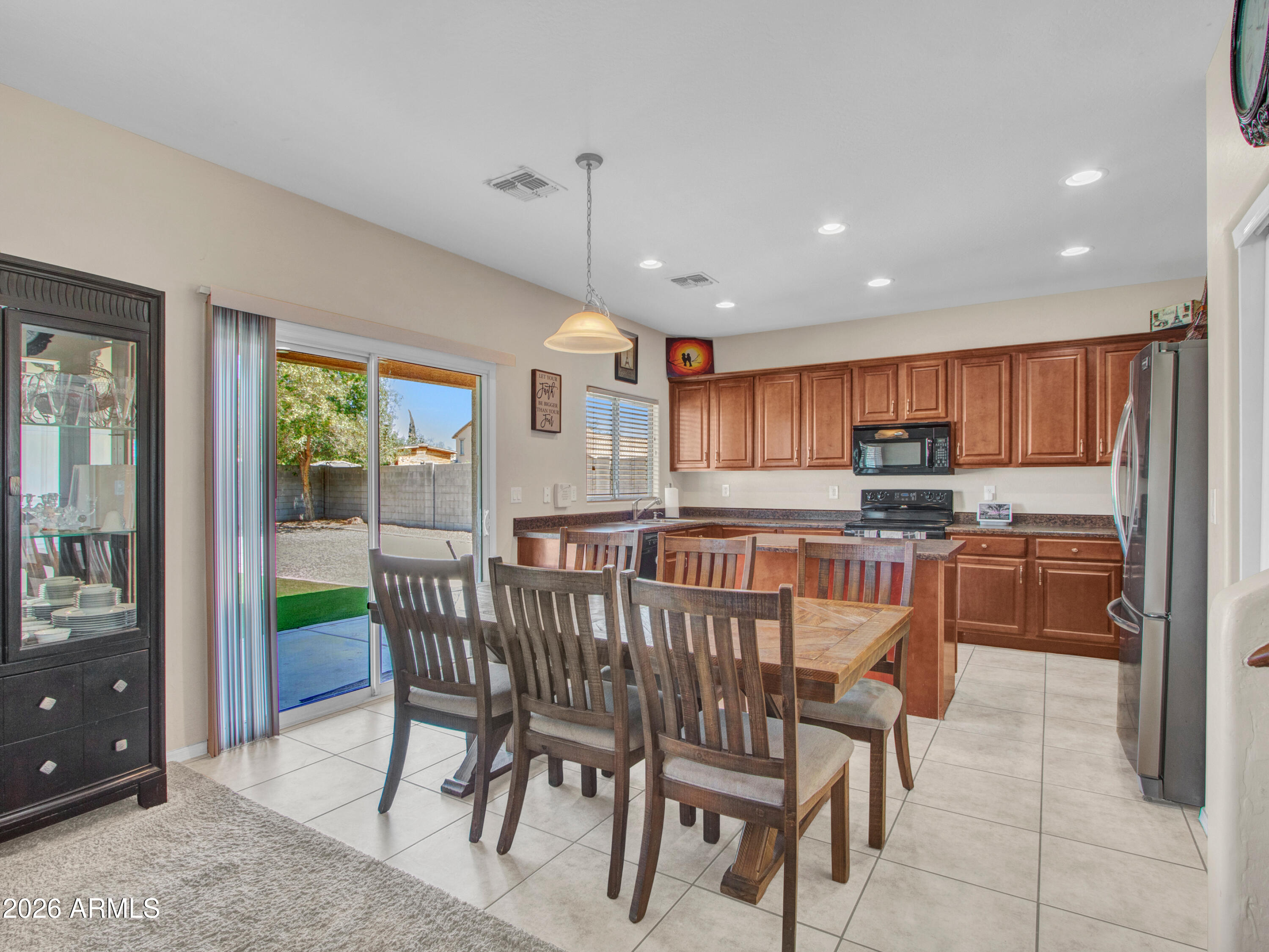 313 S 117TH Drive