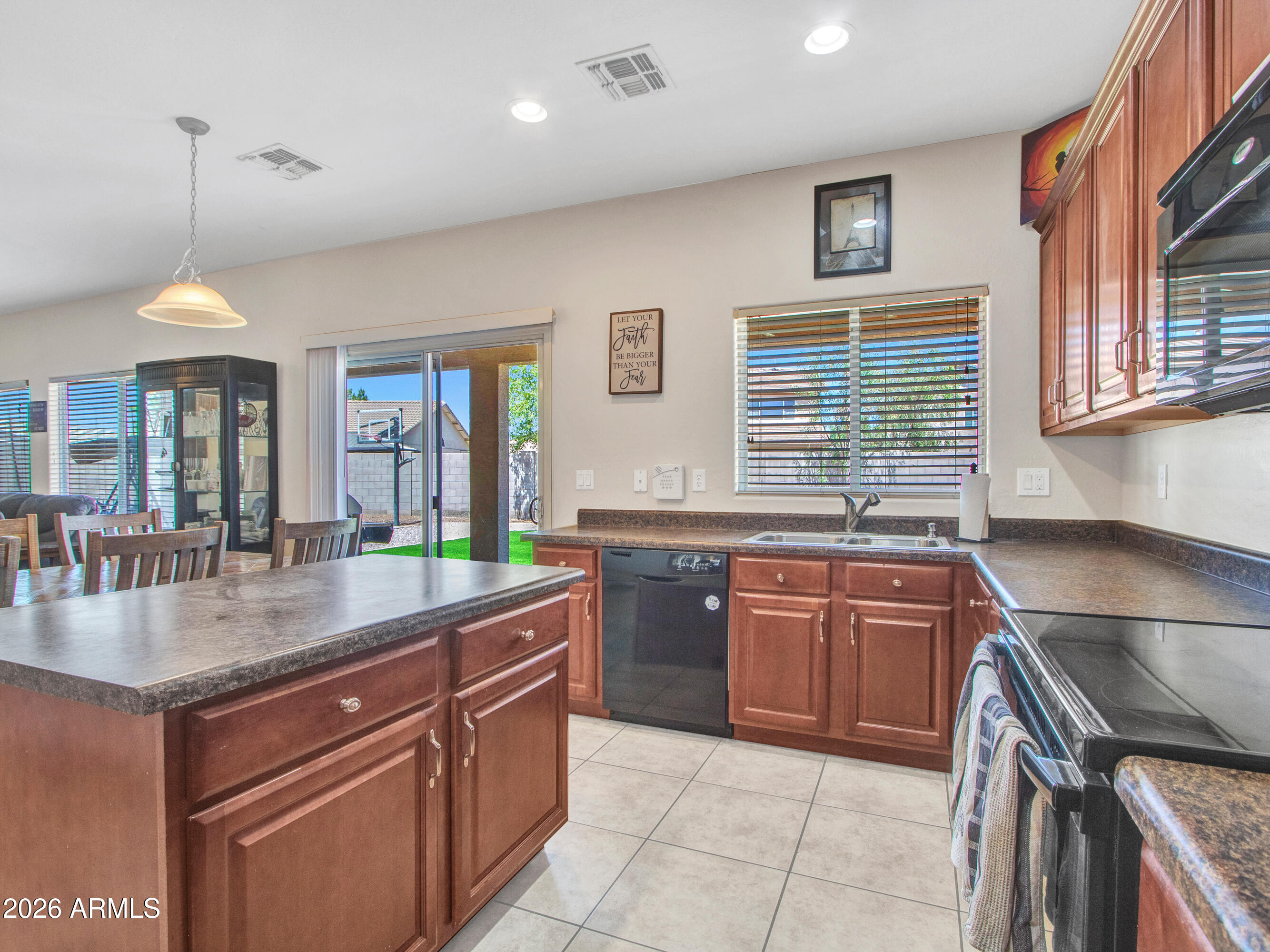 313 S 117TH Drive