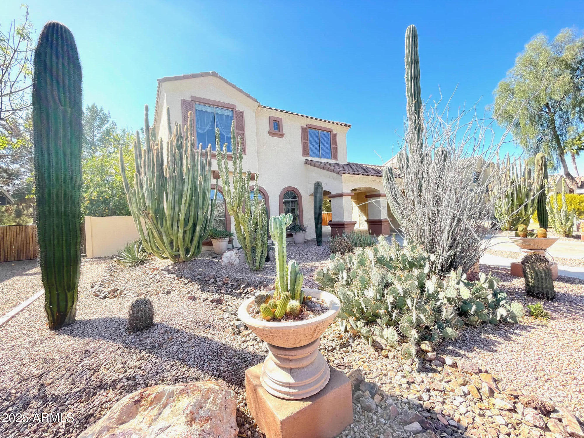 3807 E LATHAM Court