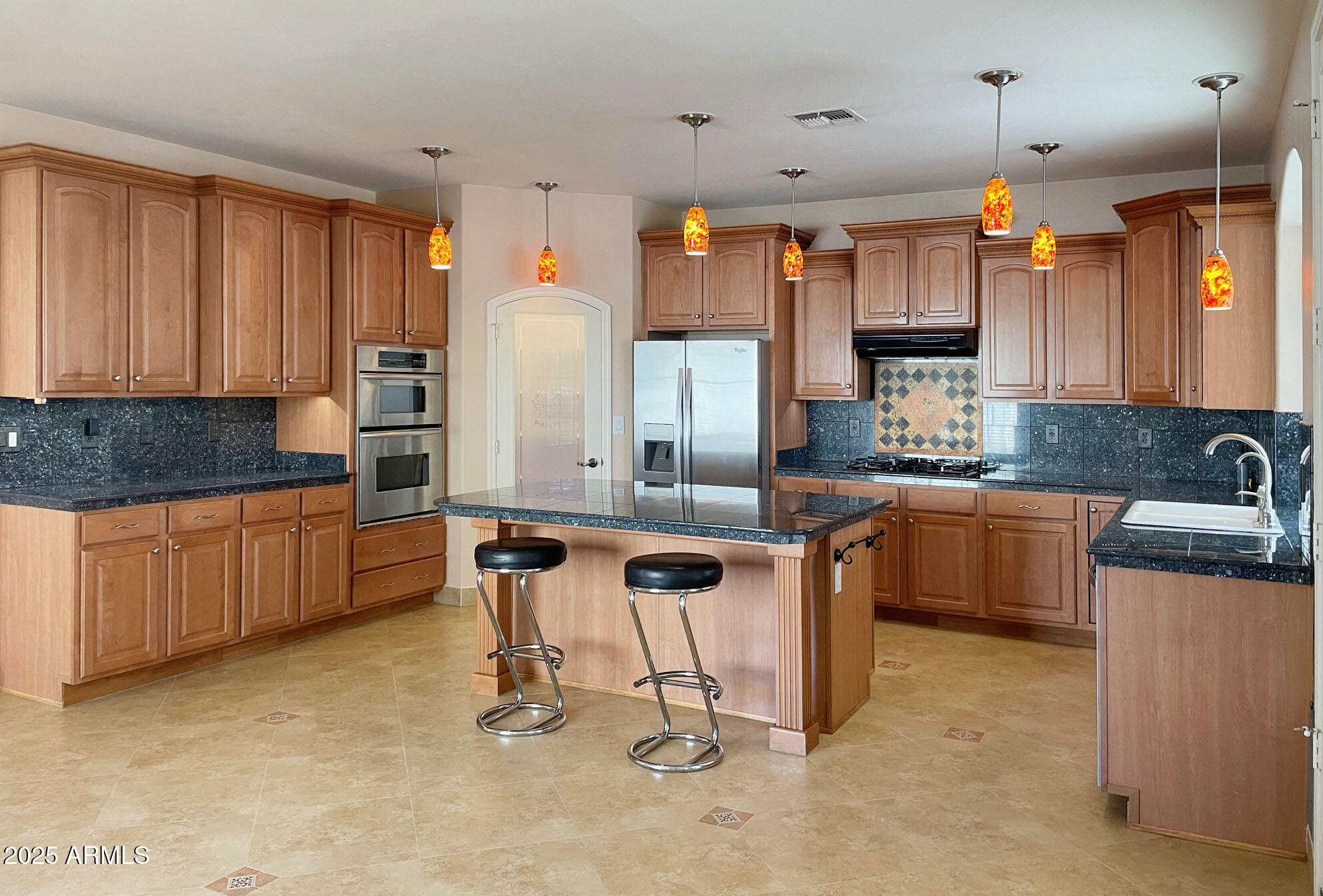 3807 E LATHAM Court