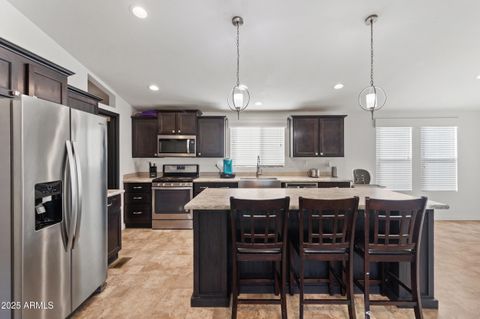 Property photo of 400 W Baseline Road 281, Tempe, AZ 85283