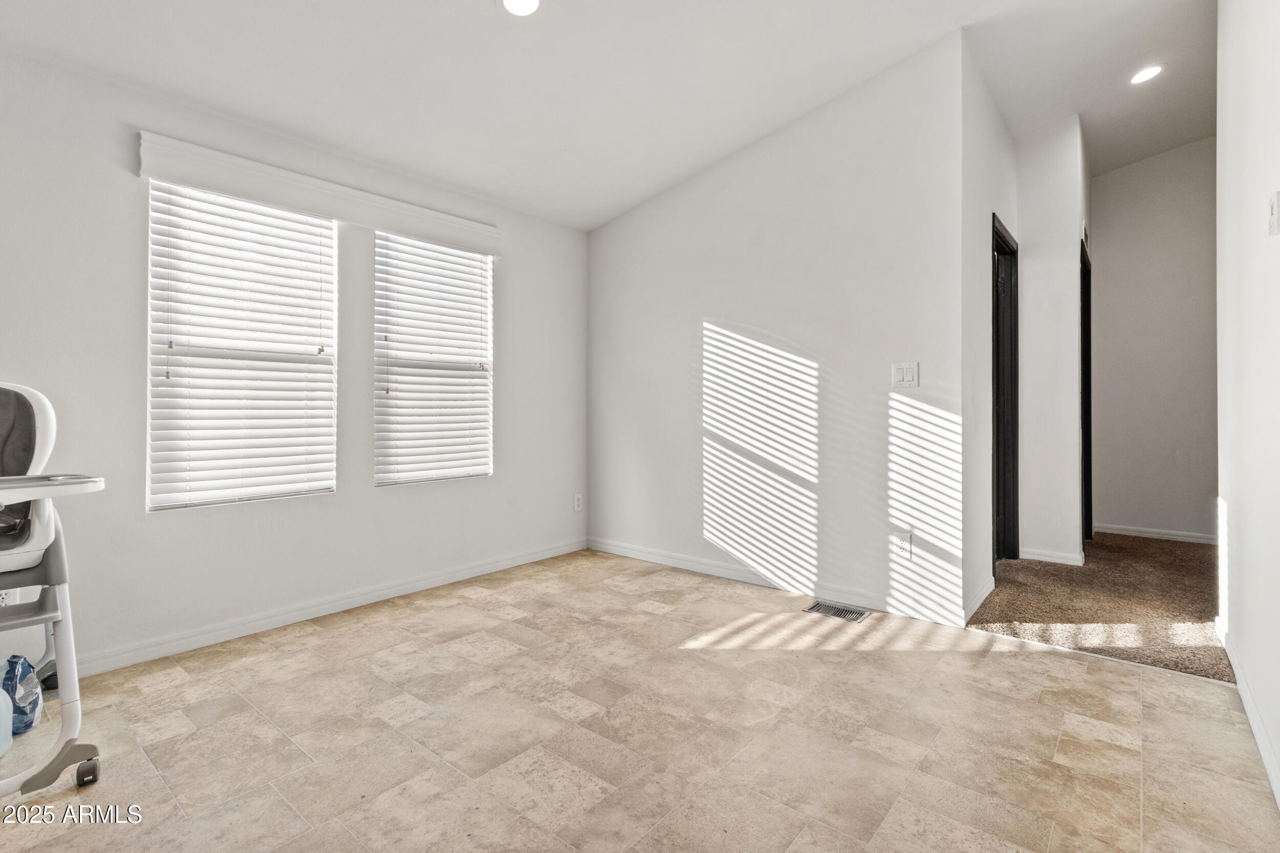 400 W BASELINE Road 281