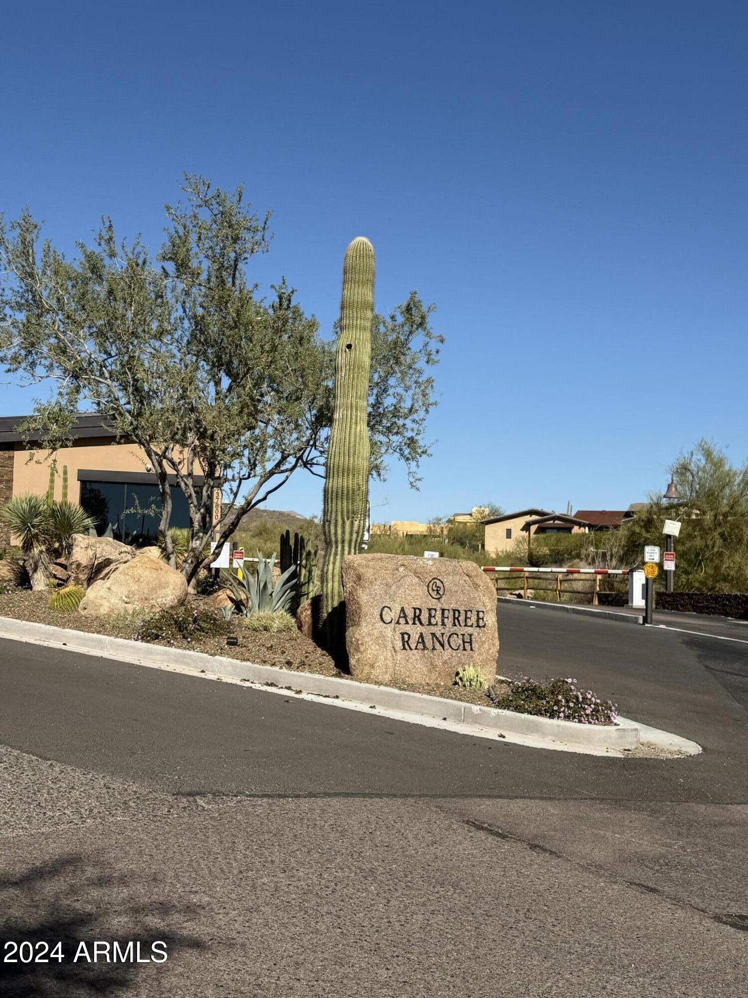 8918 E RED LAWRENCE Drive 35