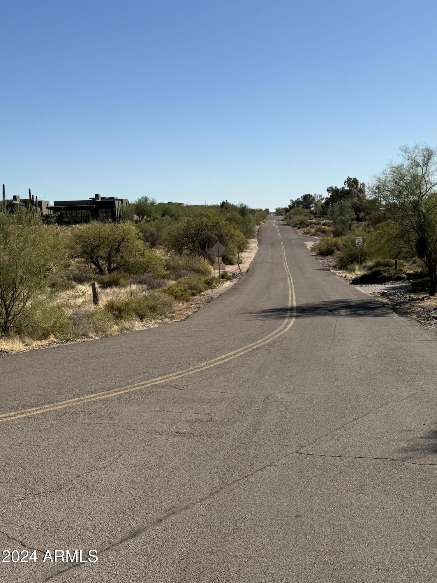 8918 E RED LAWRENCE Drive 35