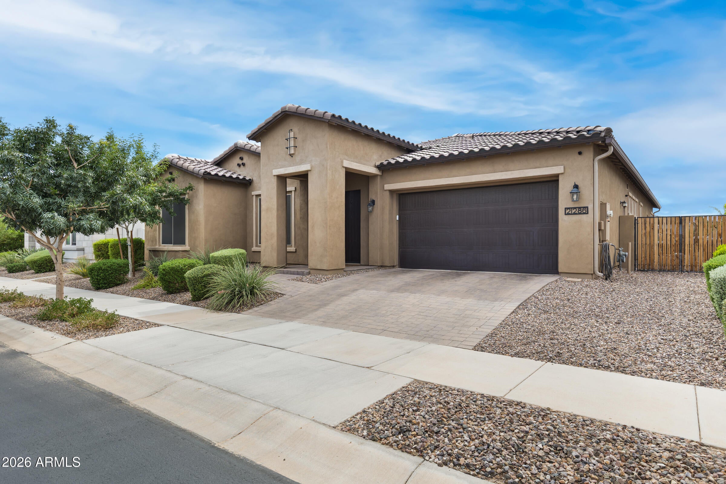 21286 S 227TH Way
