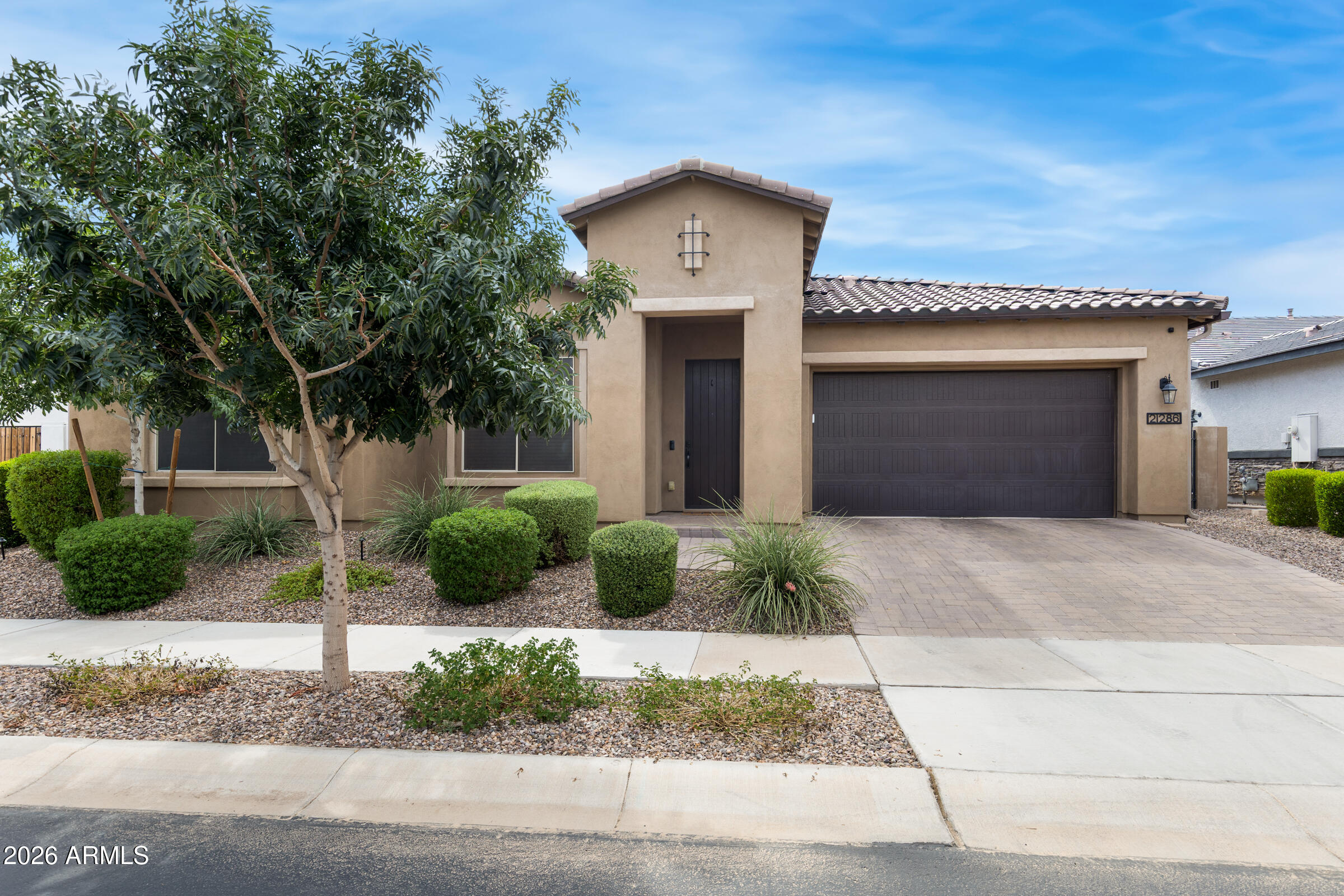 21286 S 227TH Way
