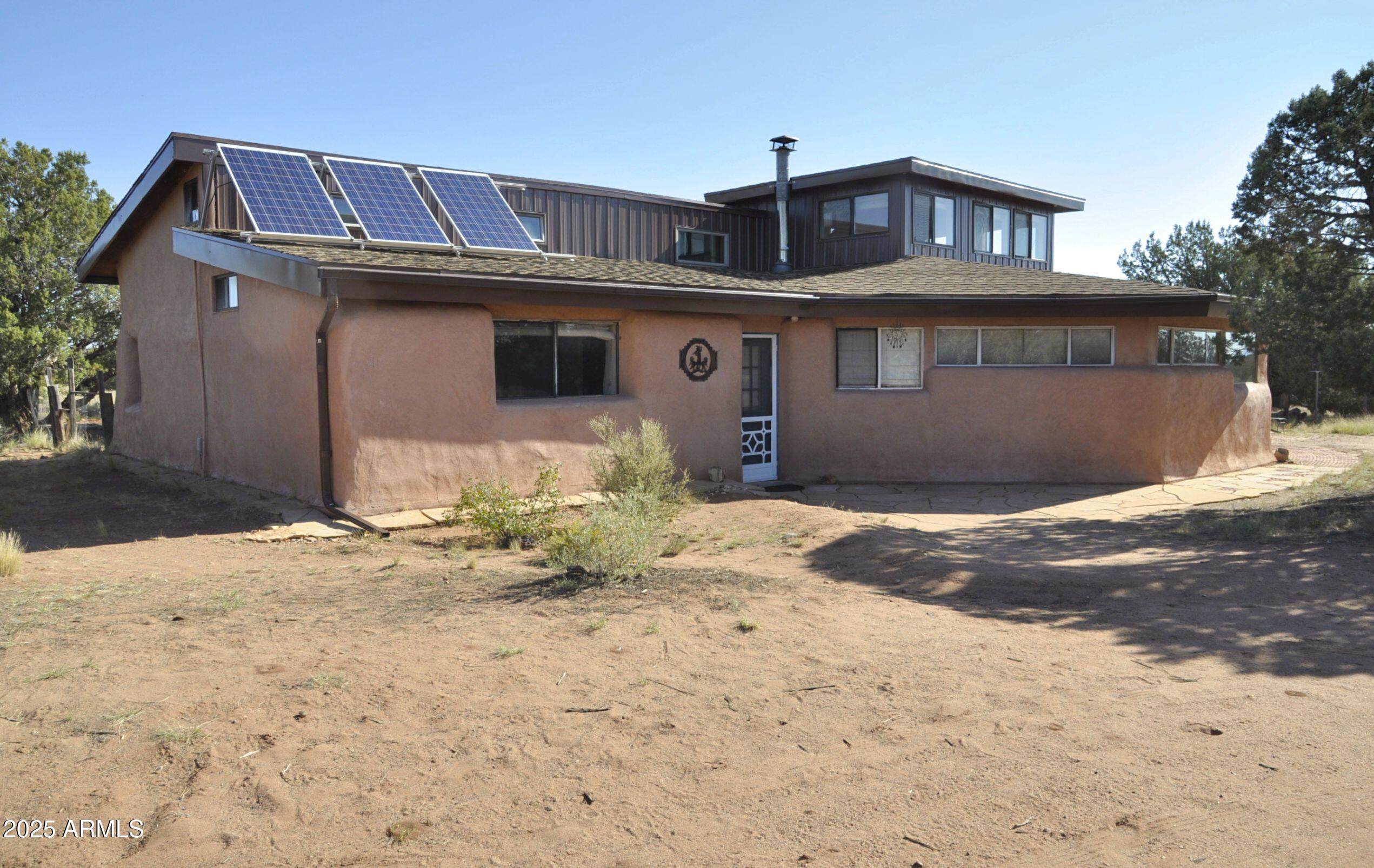 Listing image 8