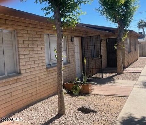 449 W Ray Road Chandler AZ 85225