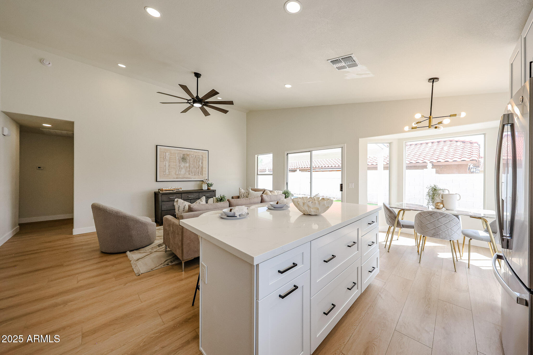 625 N Granite Street