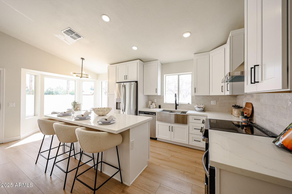Photo of 625 N Granite Street, Gilbert, AZ 85234 (MLS # 6921504)