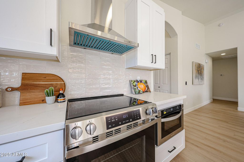 Photo of 625 N Granite Street, Gilbert, AZ 85234 (MLS # 6921504)