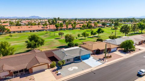 7929 E Lakeview Avenue, Mesa, AZ 85209 - #: 6899590
