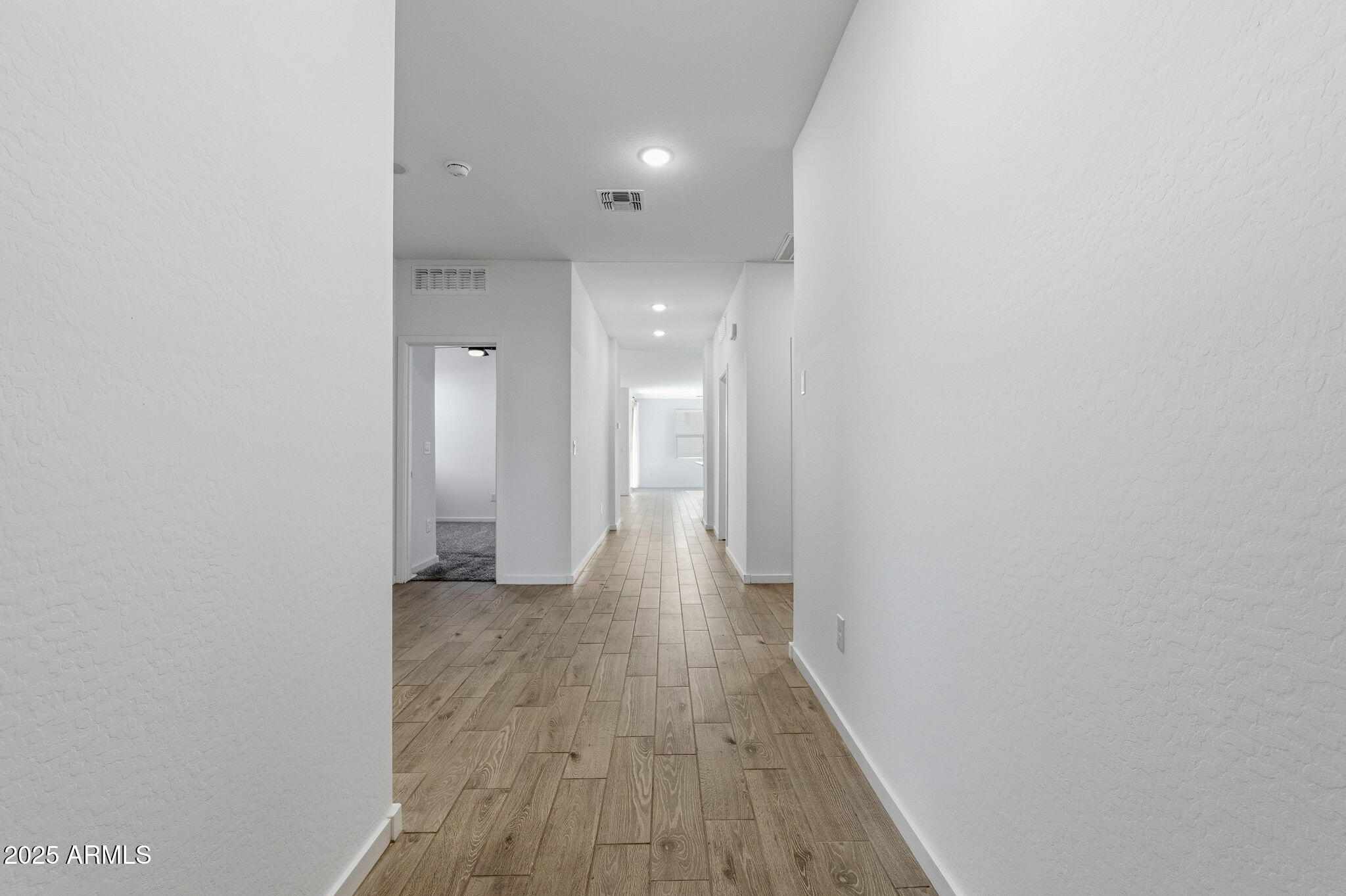 35199 W SAN PEDRO Drive