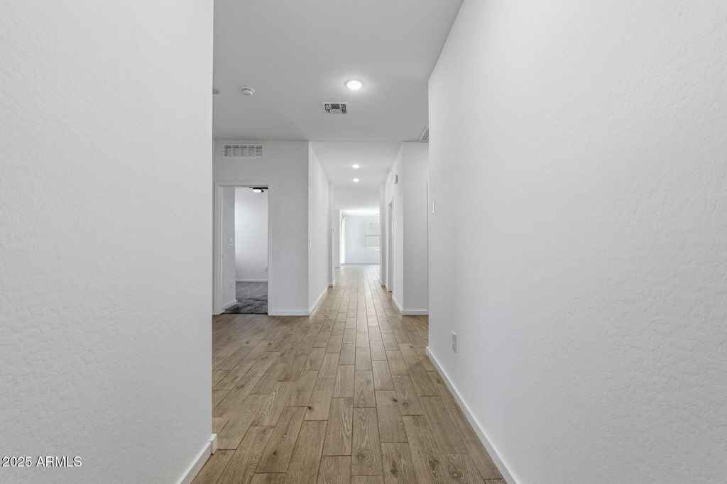 Photo of 35199 W San Pedro Drive, Maricopa, AZ 85138 (MLS # 6959393)