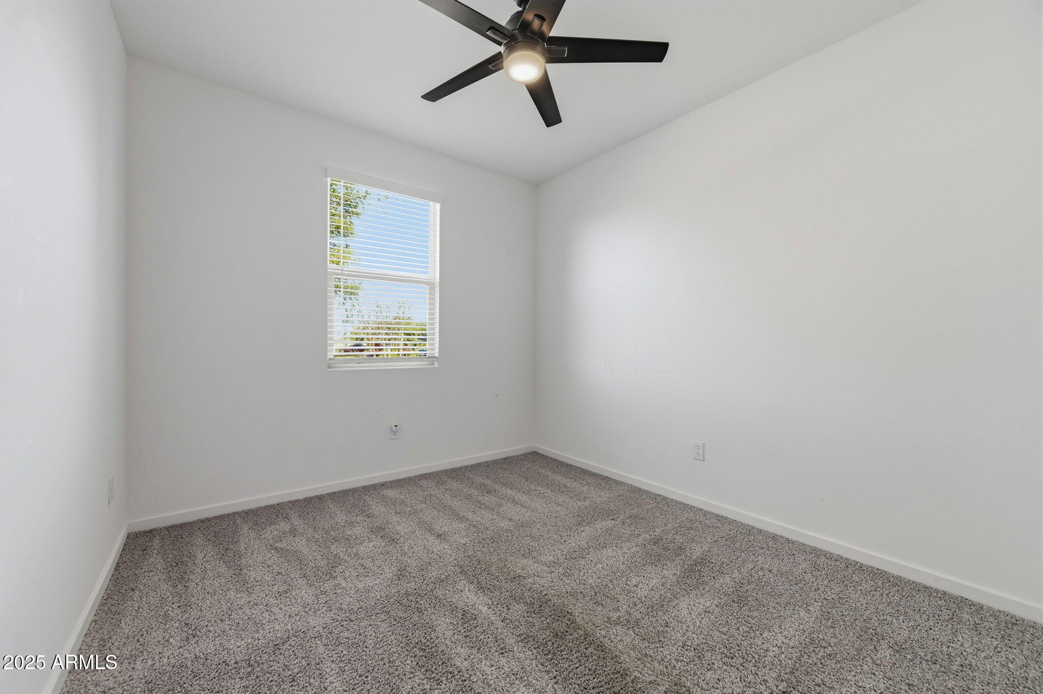 35199 W SAN PEDRO Drive