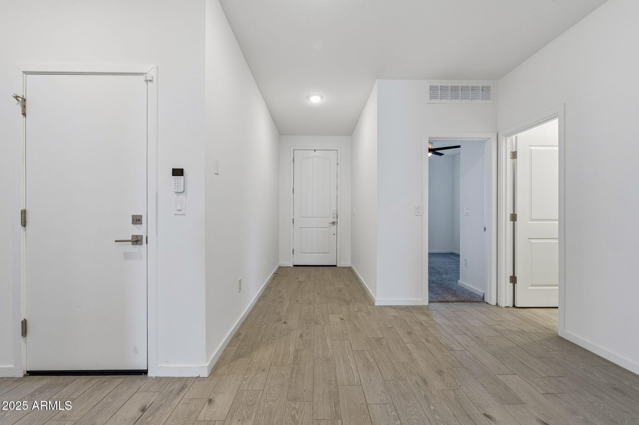 35199 W SAN PEDRO Drive