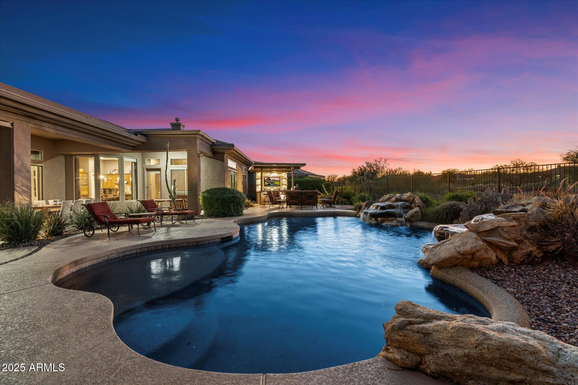 41318 N CLUB POINTE Drive