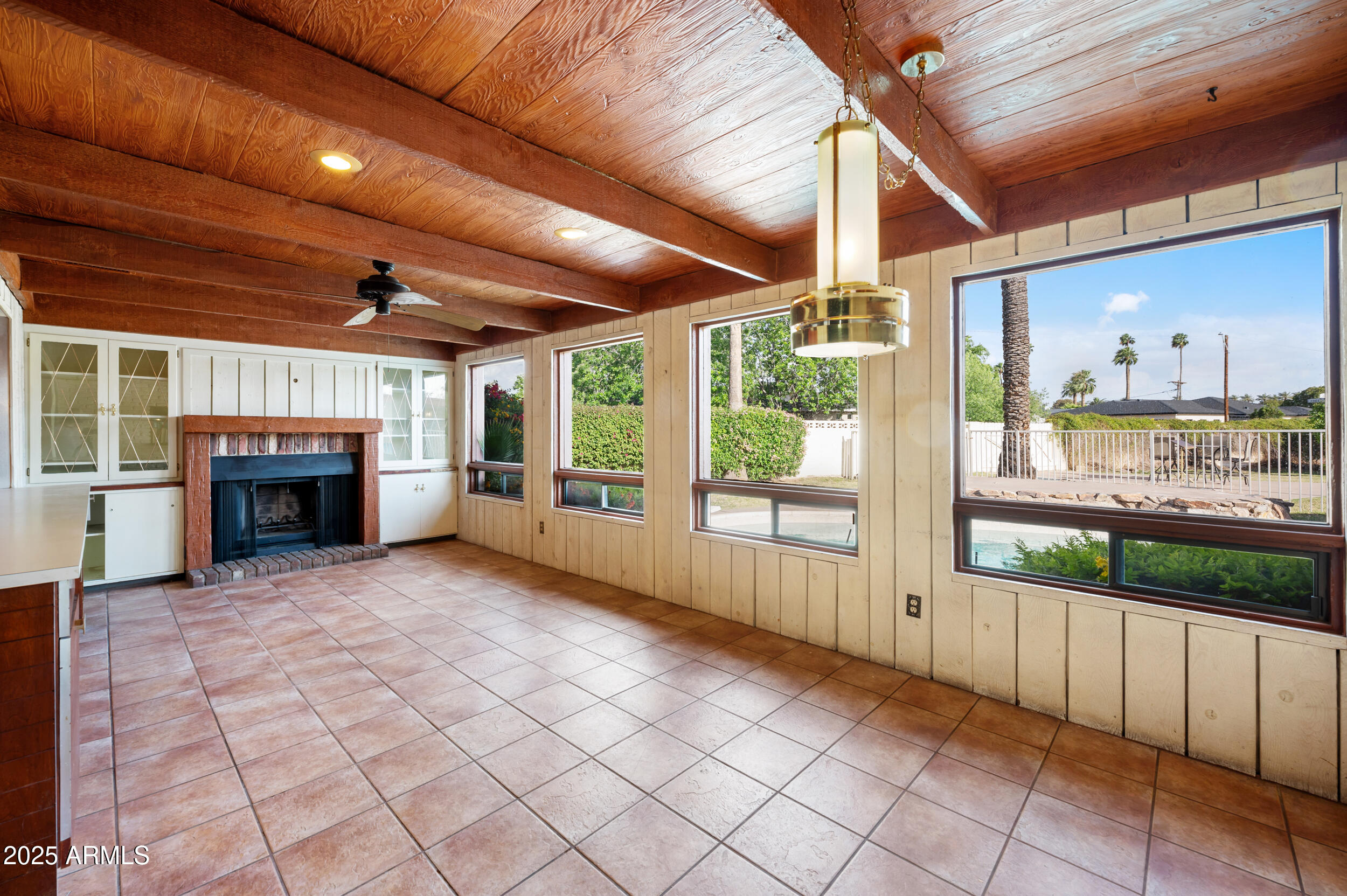 4461 E FLOWER Street 20