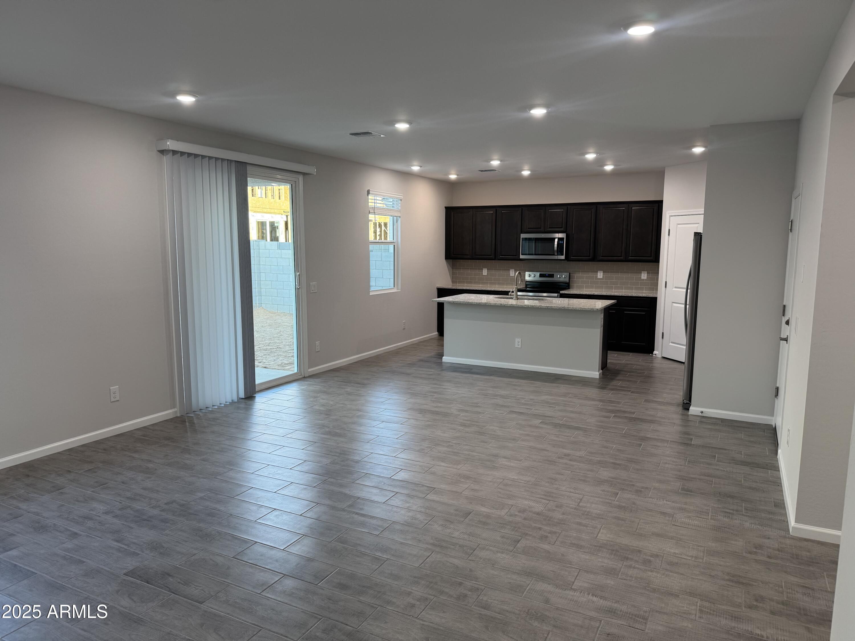 2684 E BOULDER Avenue