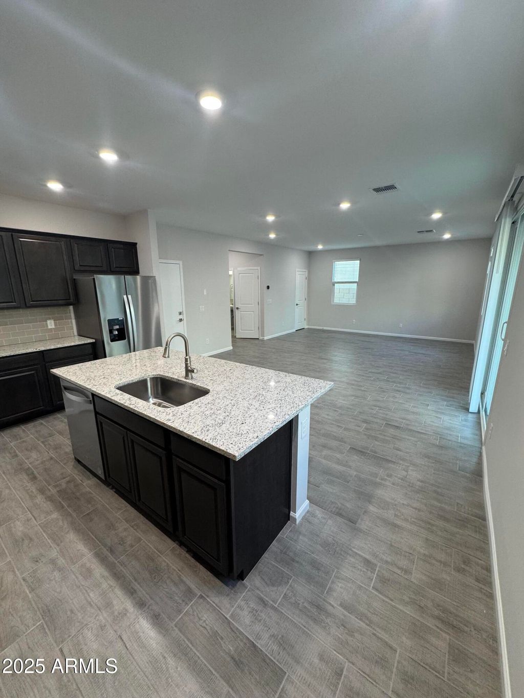 Photo of 2684 E Boulder Avenue, Apache Junction, AZ 85119 (MLS # 6946777)