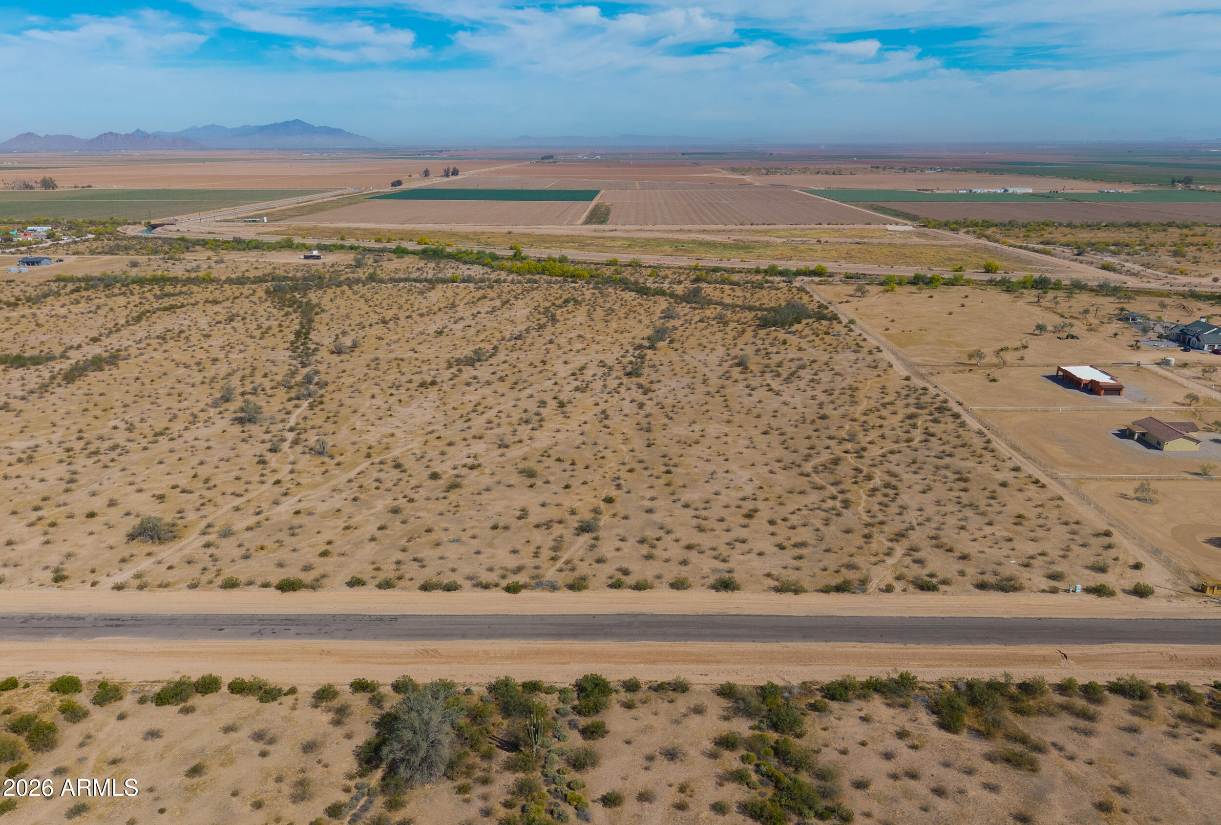 0 W Meadowview Road -