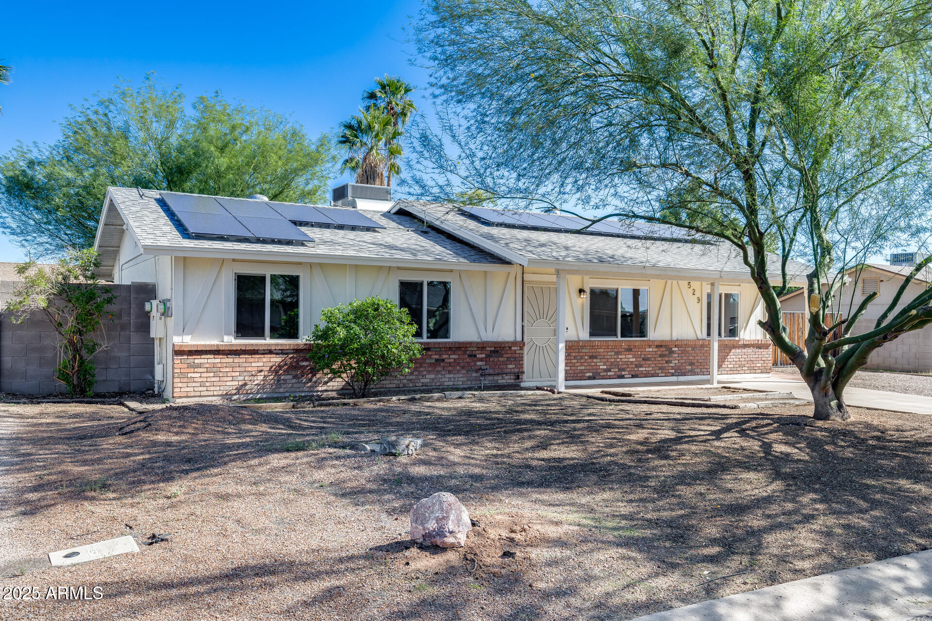 Homes for Sale in Queen Creek Arizona 1 529 N 95TH Street