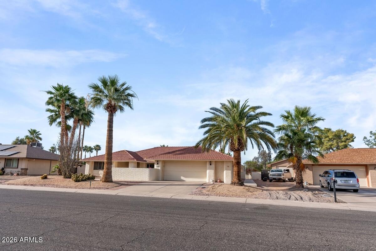 13232 W Ballad Drive