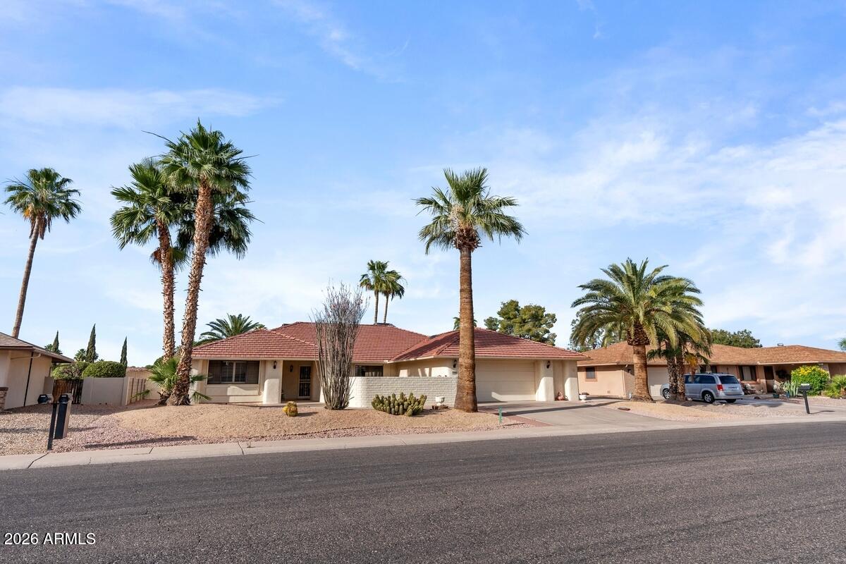 13232 W Ballad Drive